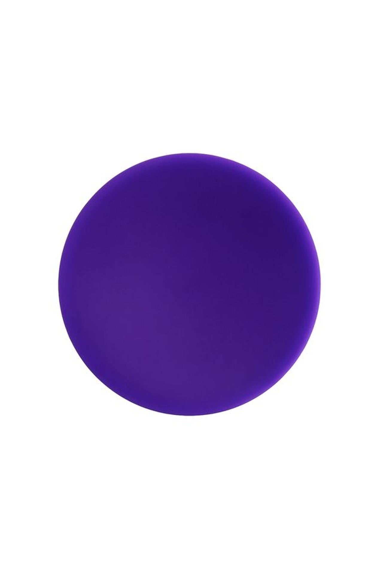 fa98e6ccc3902d1ab984836752e9da4e