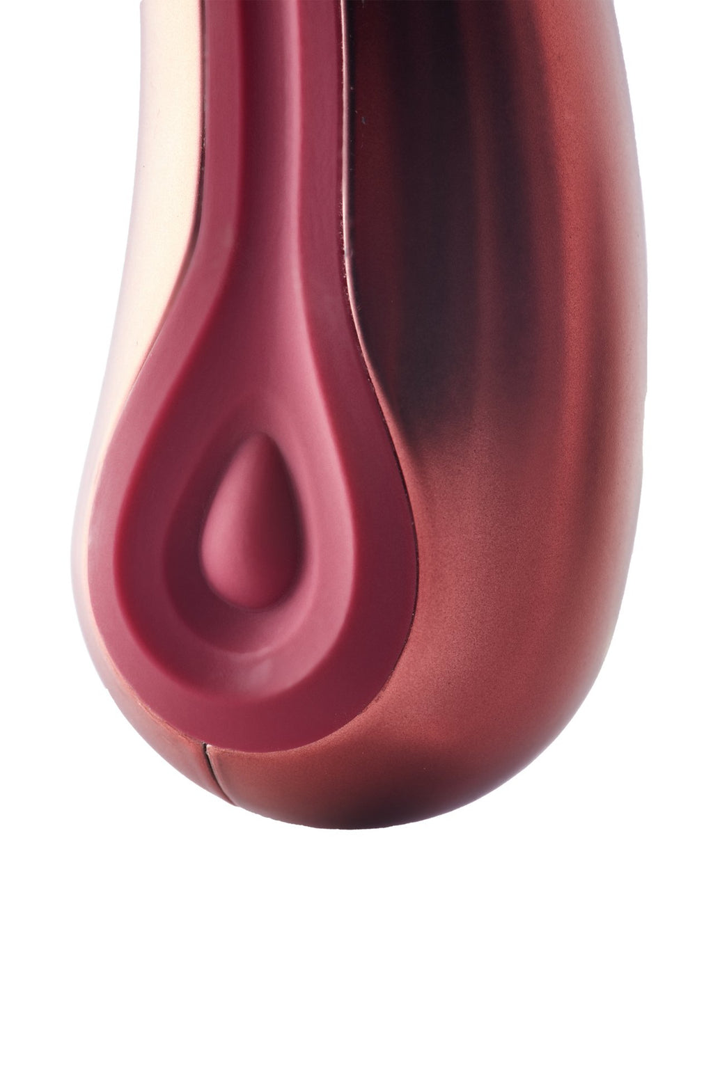 e27b429475caaf6194abd66fae3af4df