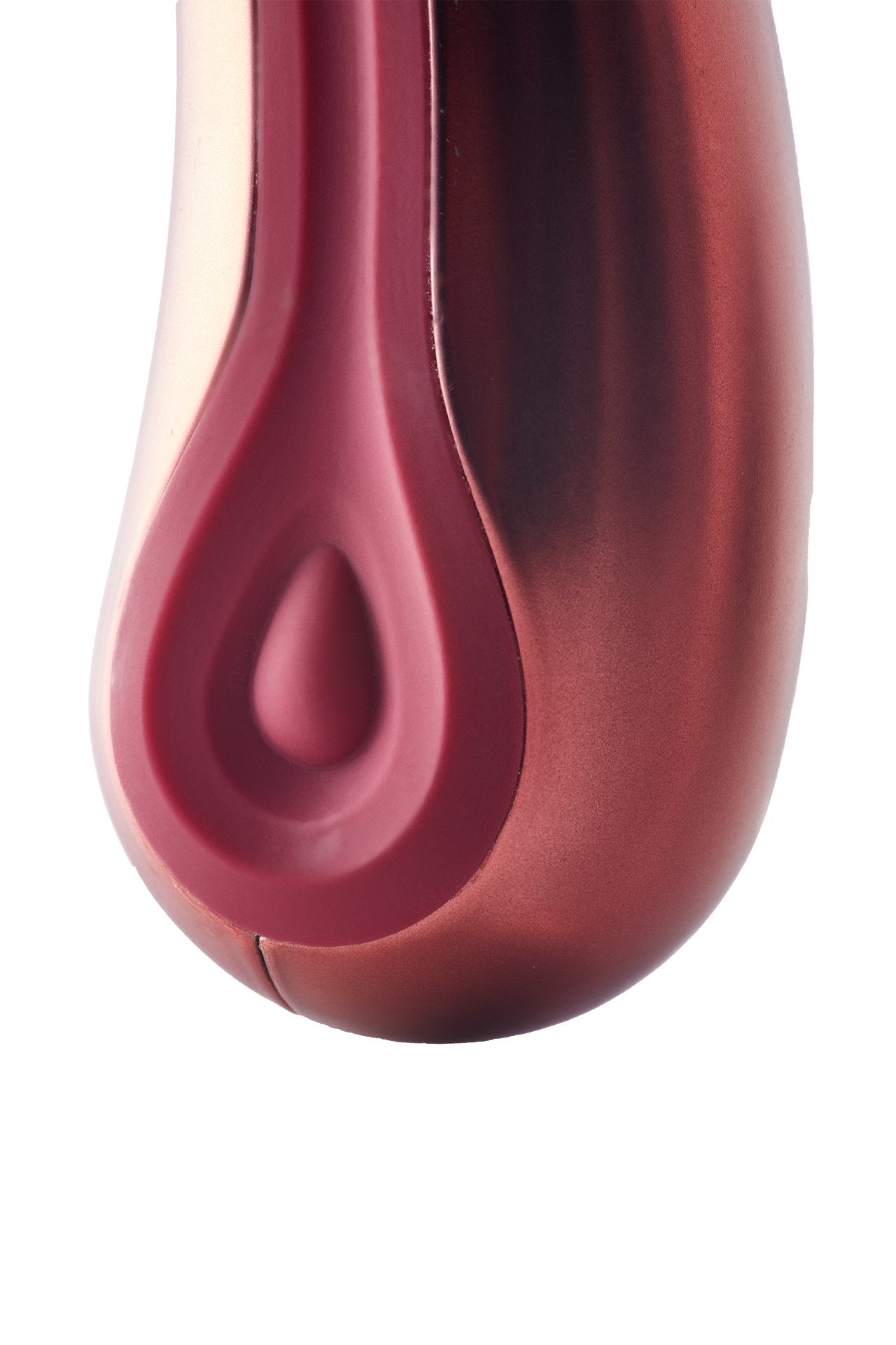 e27b429475caaf6194abd66fae3af4df