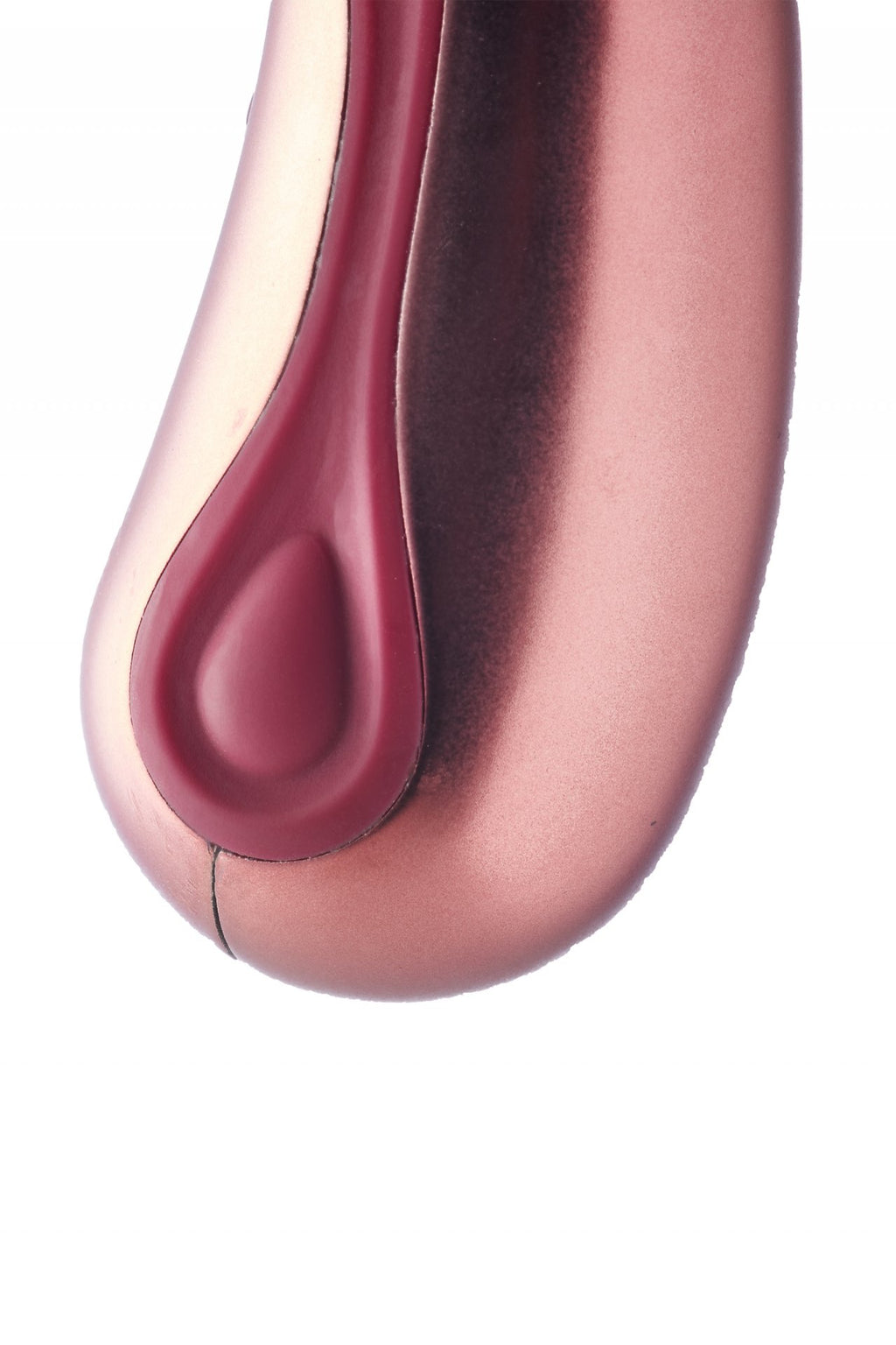 0698a4af8dd3ae11217968b09b028e9a