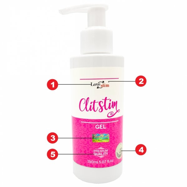 cf2d180831754e08b2cfbe0998e05137