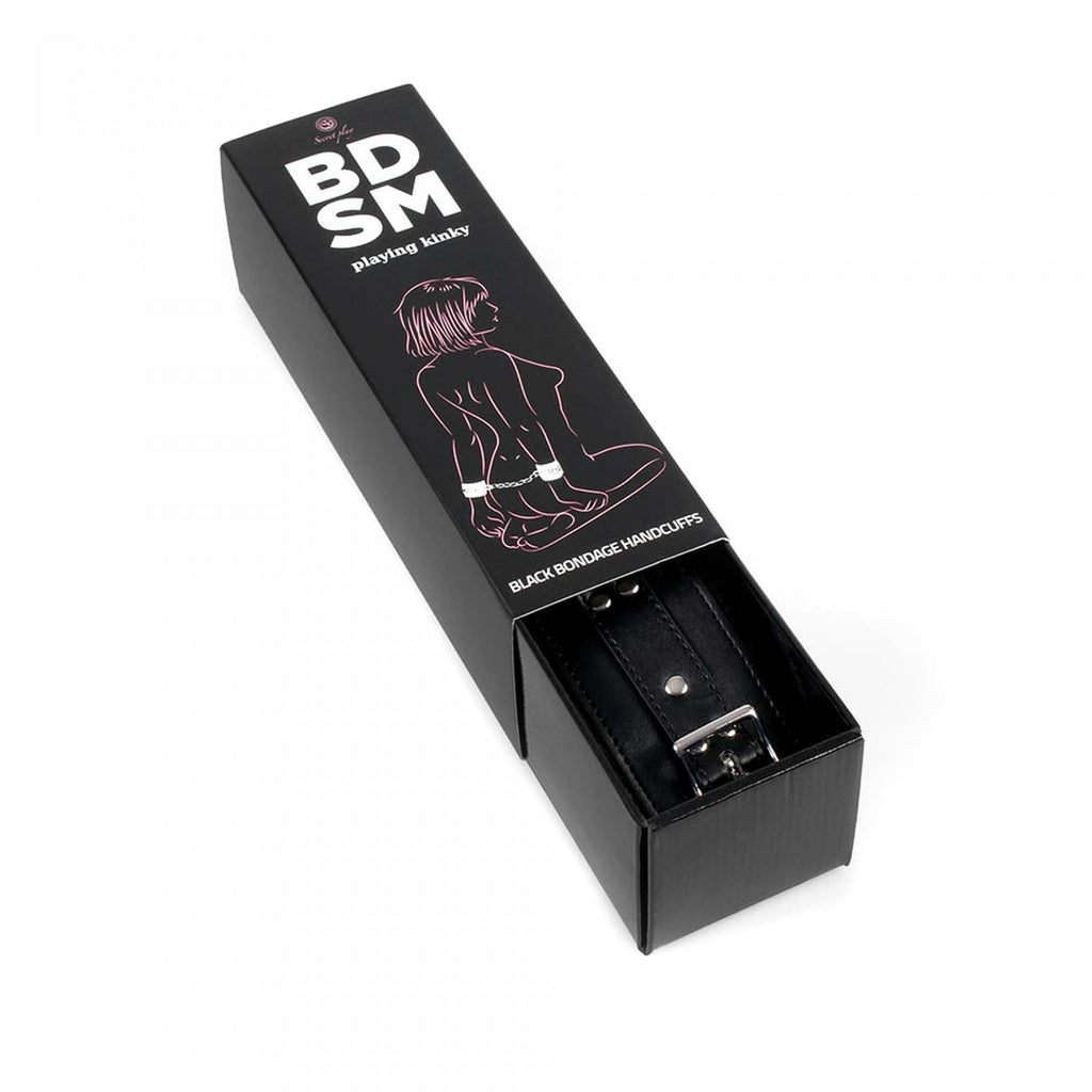 234a152d33440ddfbae3a9d238fb5b2d