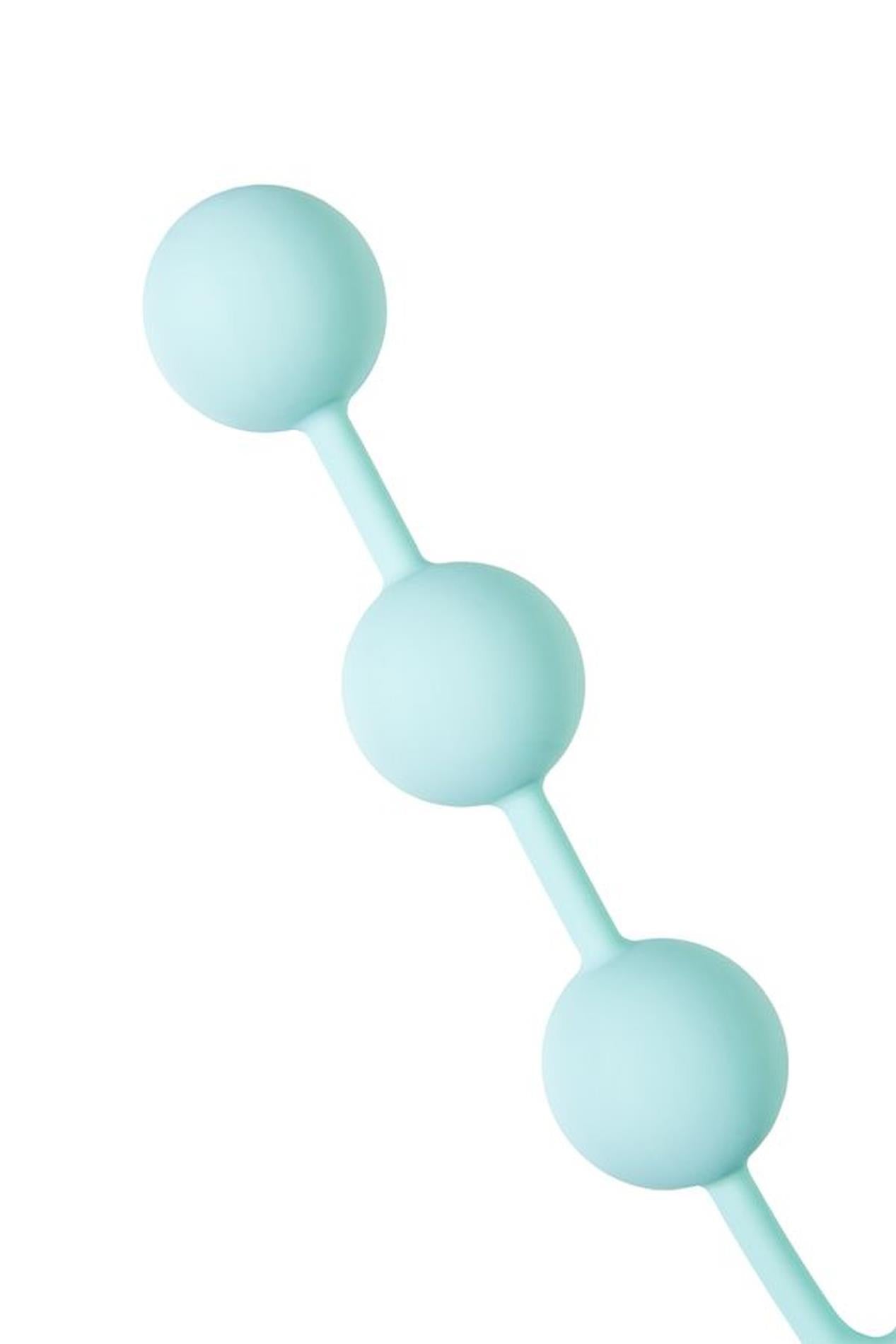 e1fd57223951ad0499acca58df837580