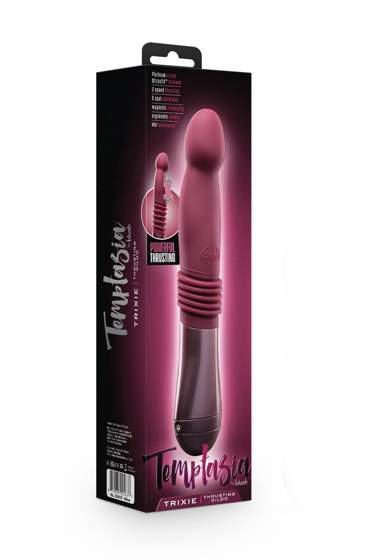 86b17d4138deffbfcfdf72012e00c33d