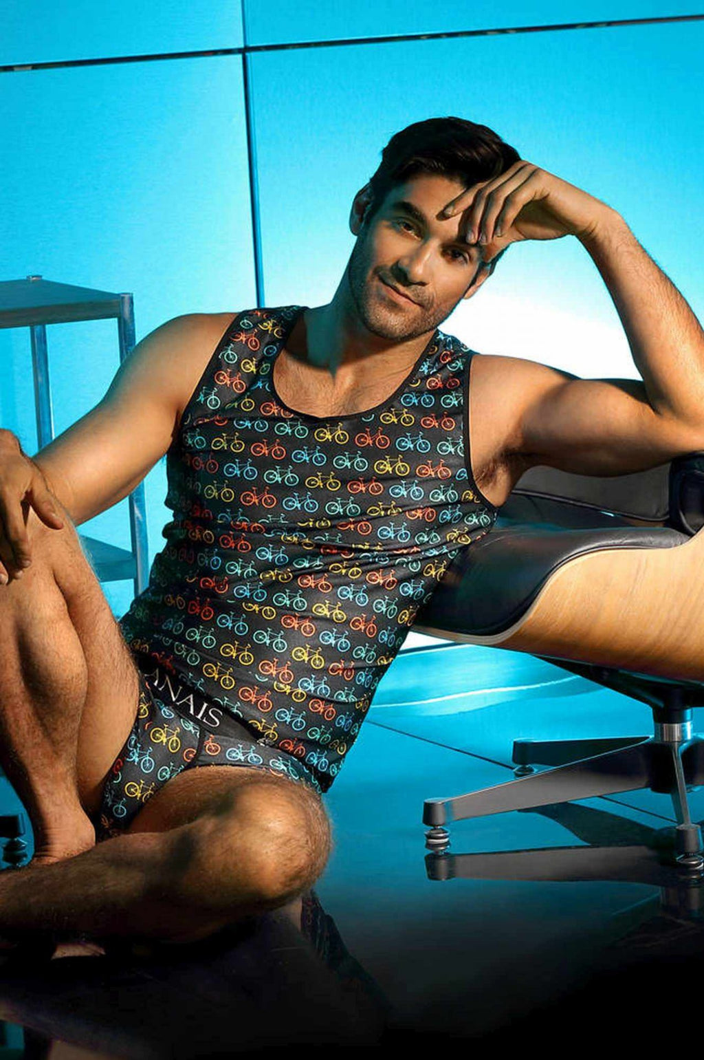 f4123d34e992b5bfc1b3342d55c4d7bb