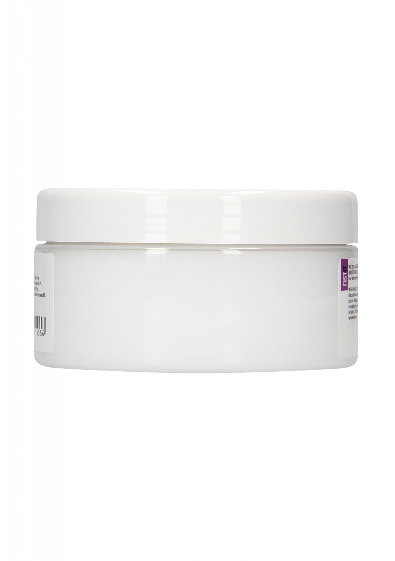 65a9aec43018ed7053b0b7b6638251ce