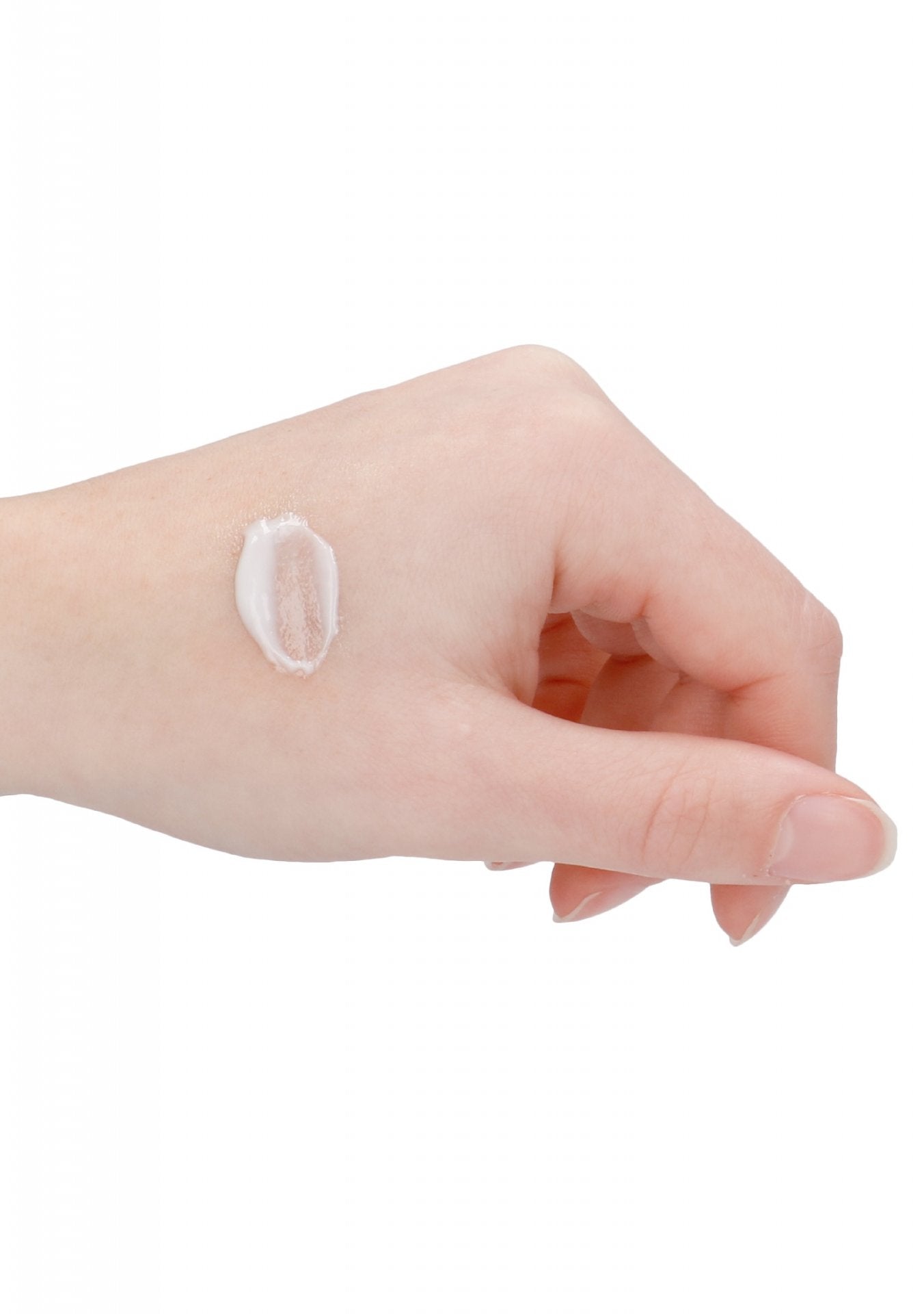 c109a78f9d4c97d45d9af01dfe821cce