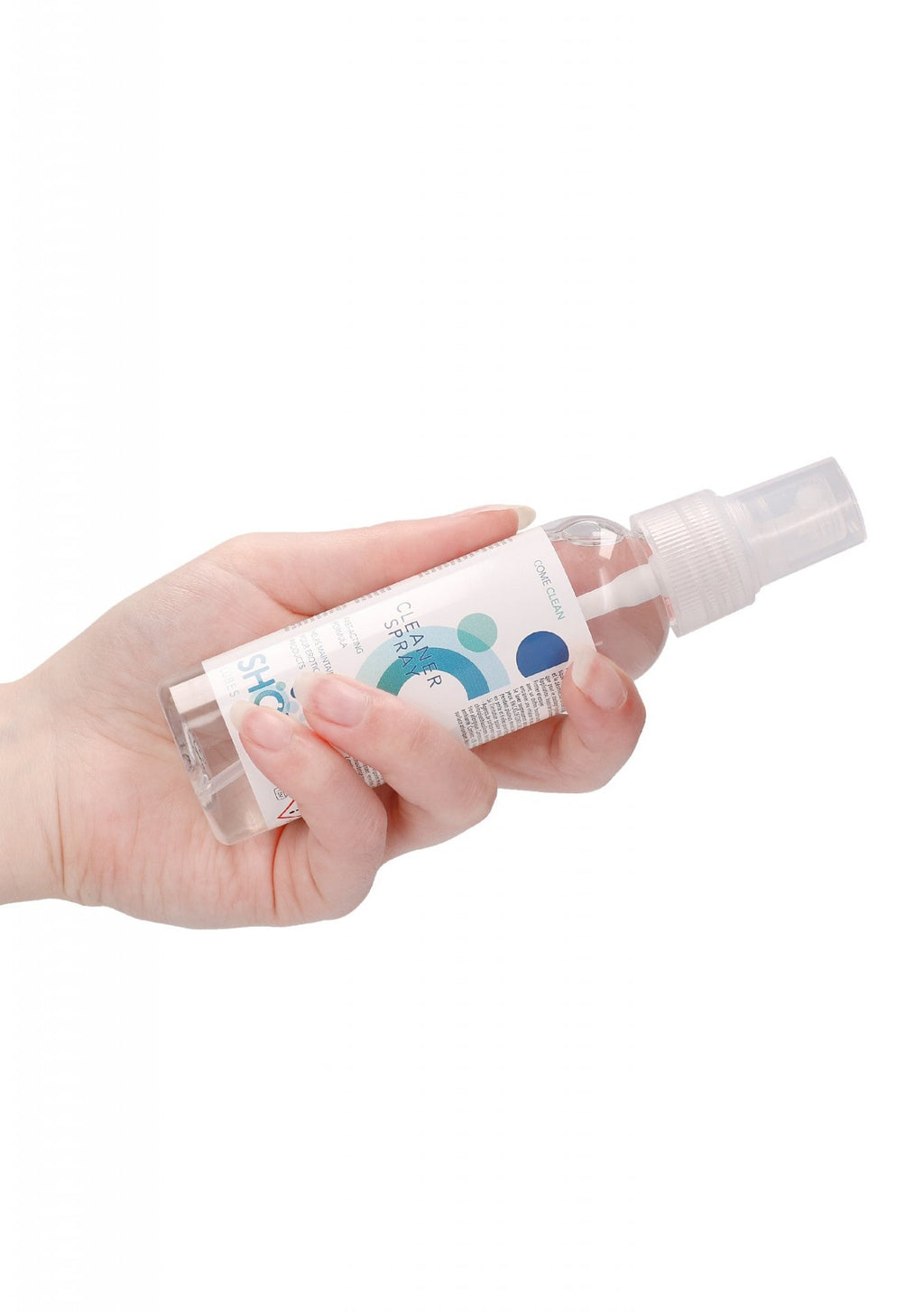 45a53e3ce1cb2ce7401be8e8a734b2cd