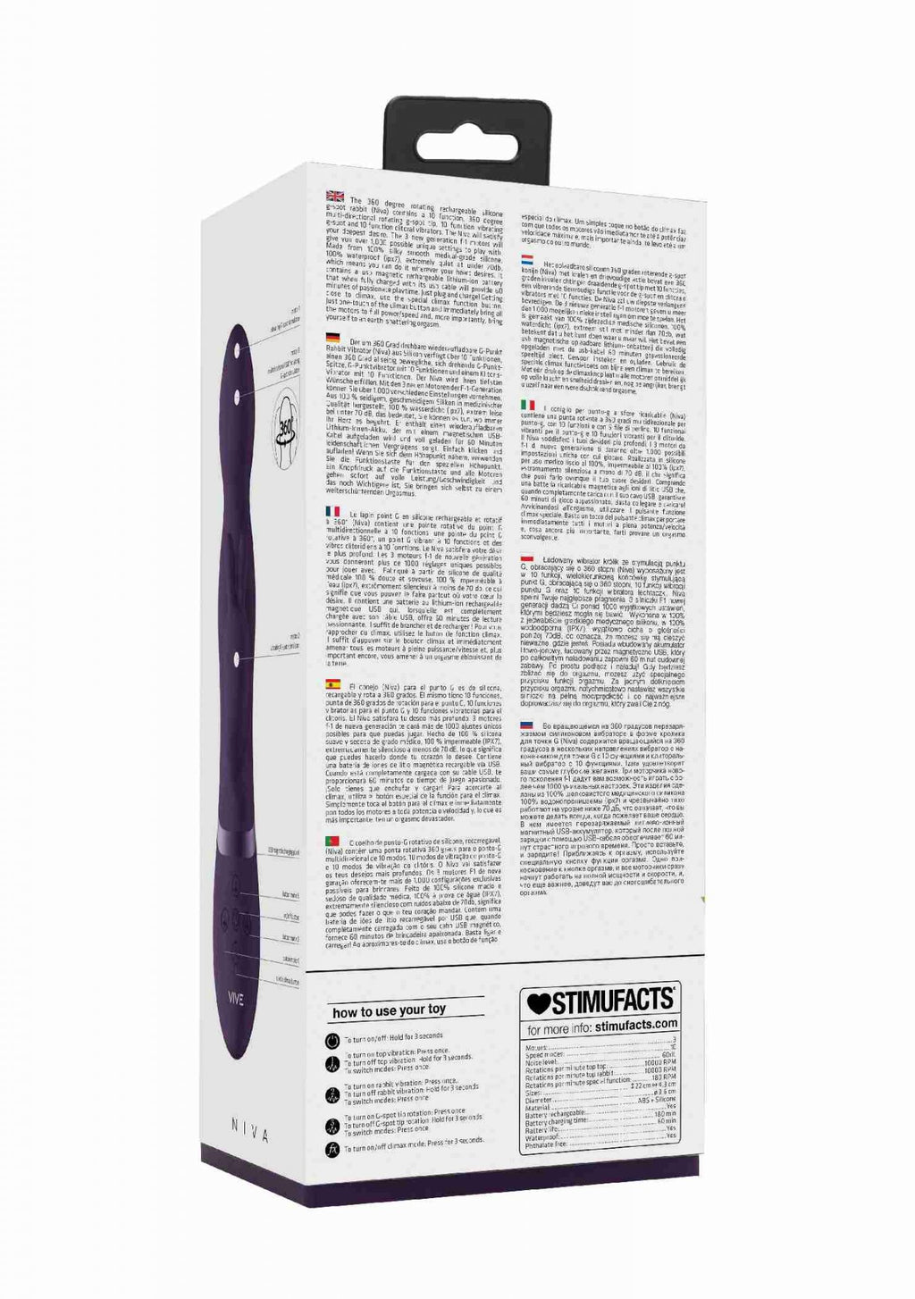 5c65f2f85b6e8189fe25cf4602cdf530