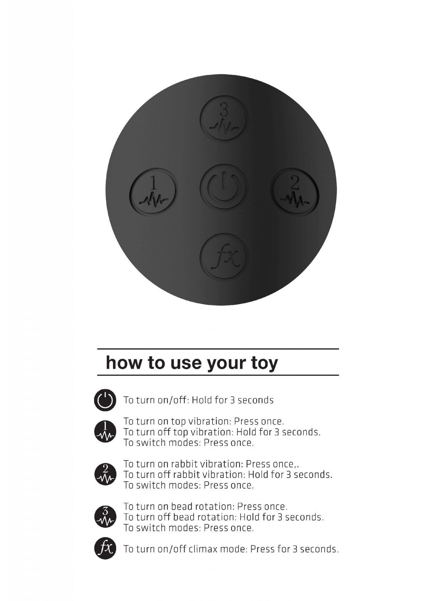 a9625719611360469a50a0e3d51b0e84