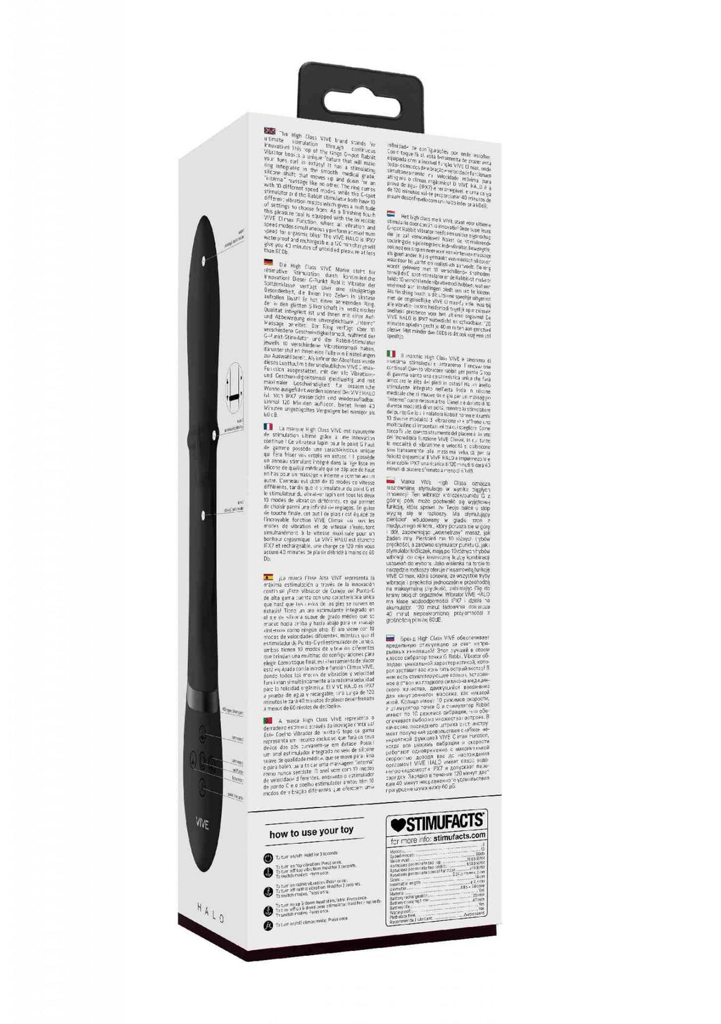 7fa093cff0861e24dfb1c37d53378867