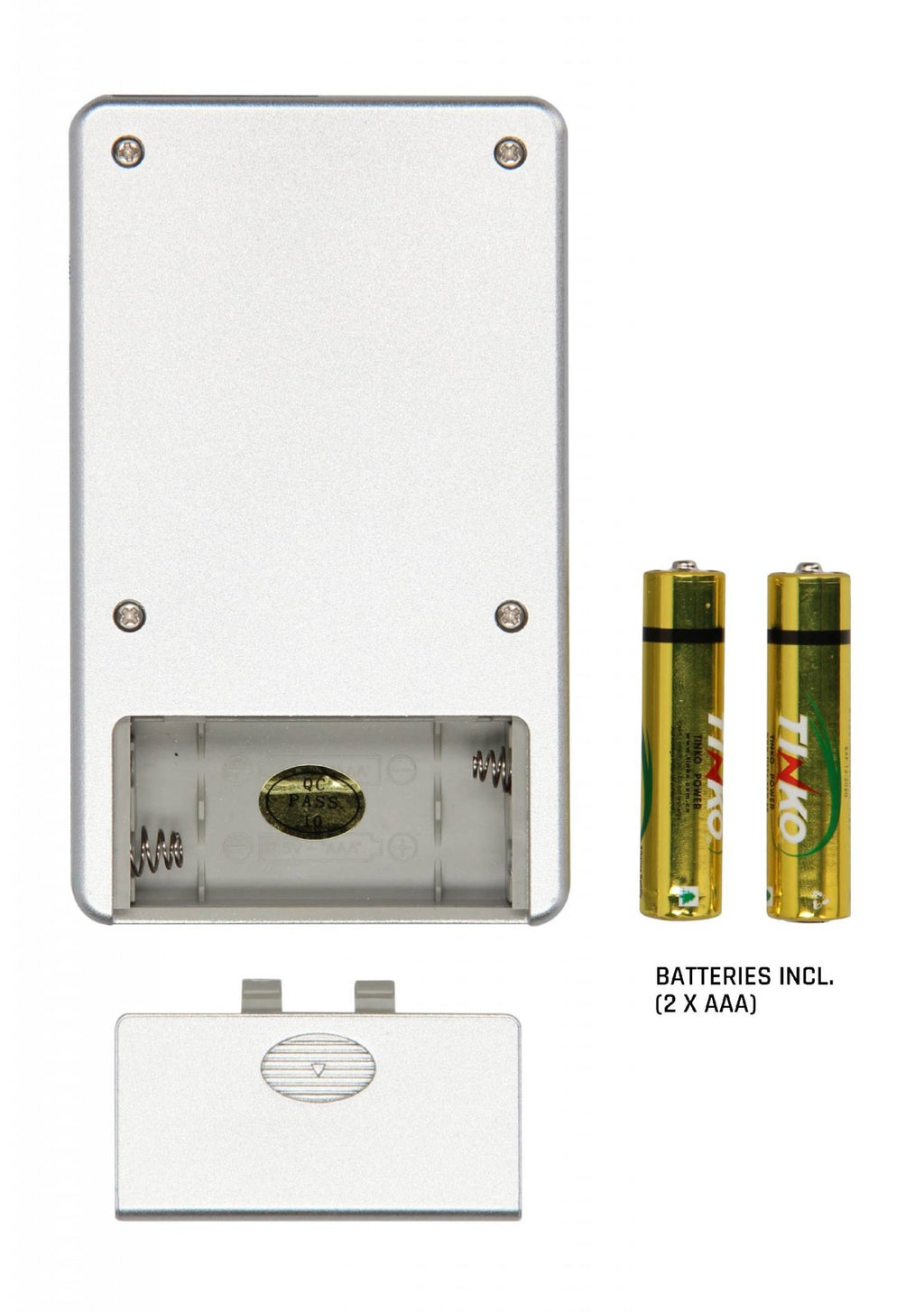 497f251960364641a803458eb1c1daea