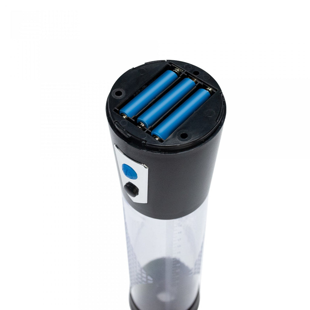 b962029793de5456659e86f13ae9bdcb