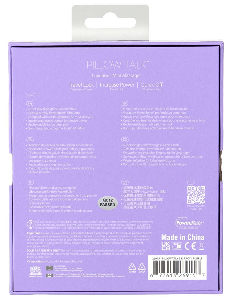 c9688587e9f6e7ac1b5e7cc2015be775