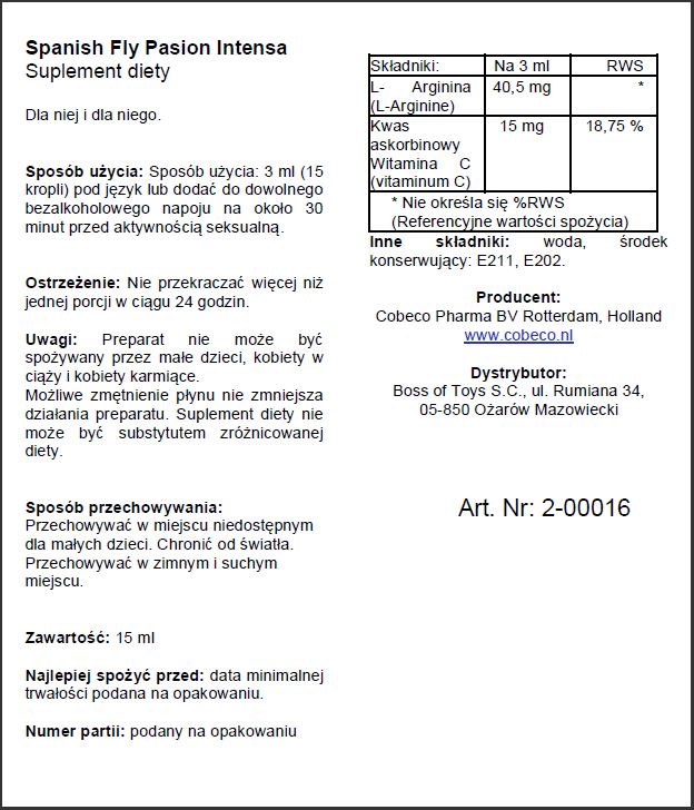 83bcd3c16fb3a5f42772eb02042aed09