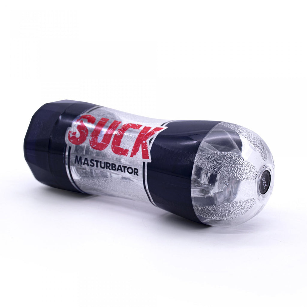 722d00025d40cd0c54cdf5419235a642