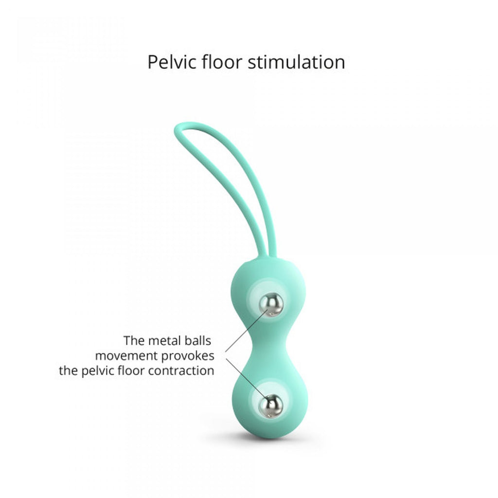 67ded78215185dbfd7d1e3f7d26d929a