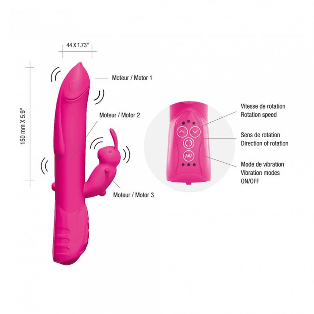 b9d36fa0909a9d3861deae42a67b1112