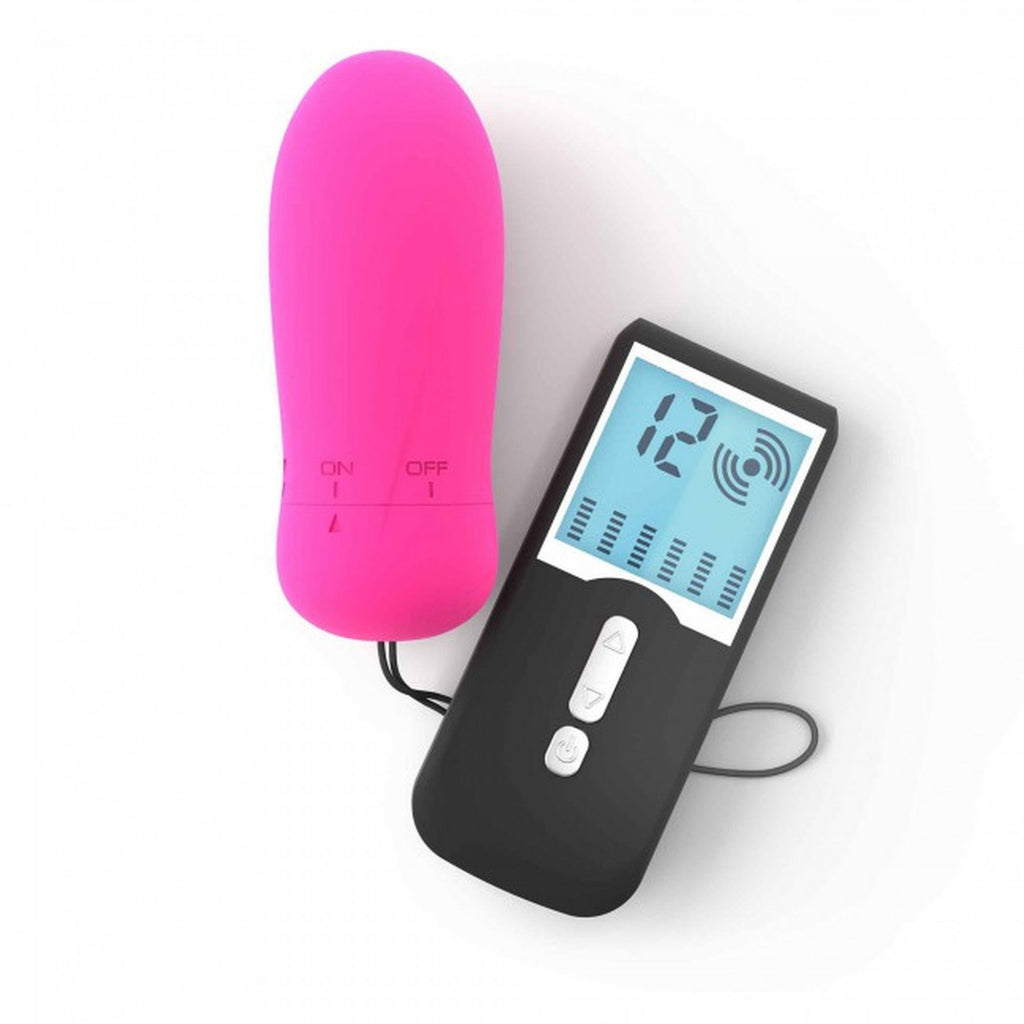 d0cf8f3405175618fe089fa964a1db49