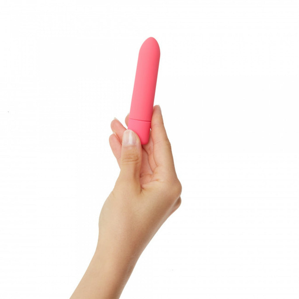 cc5ae4f51498f8374bb34d47a071823a