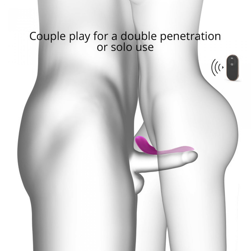 7912e2b887b8cac639f65a04f87ad0e4