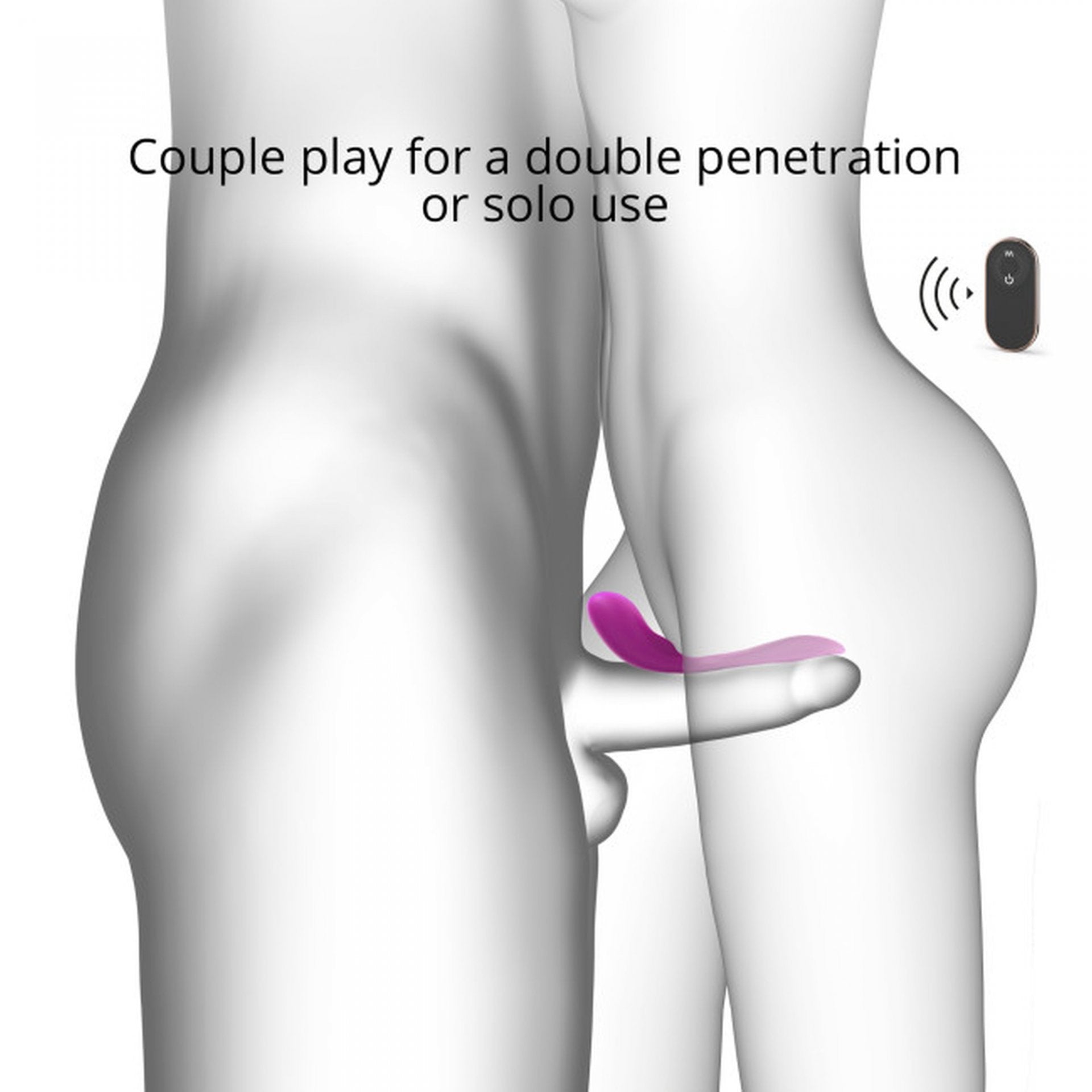 7912e2b887b8cac639f65a04f87ad0e4