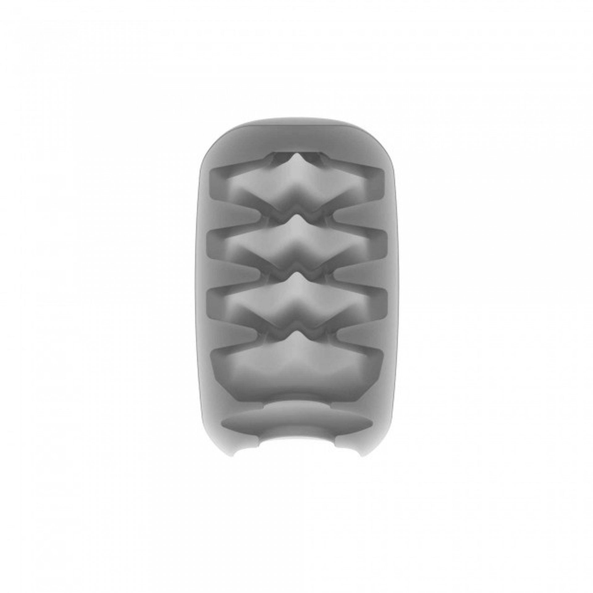 af07403bb45aa451183f4dbe28033316