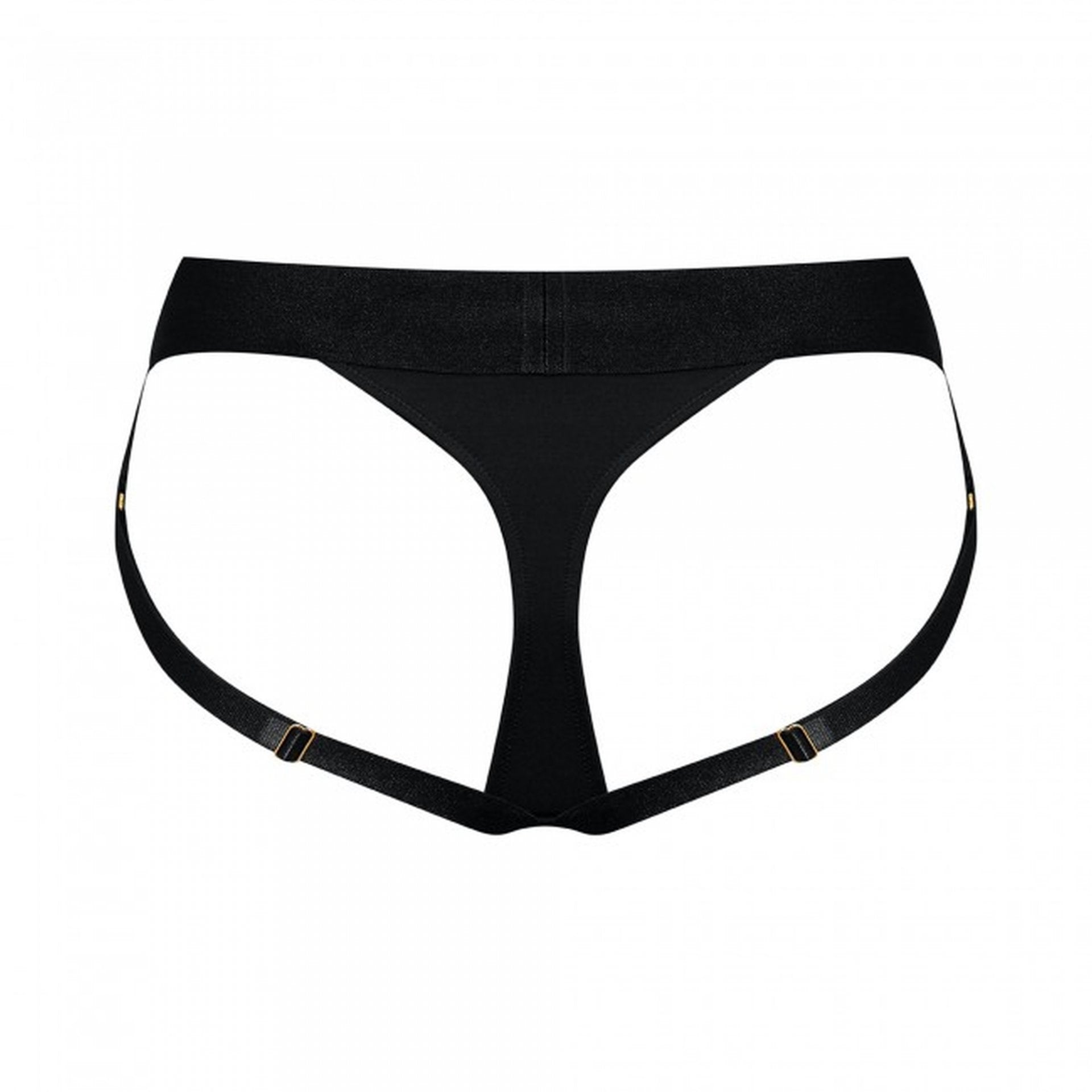 6d0116a262d8480710e8c9d66ec2e25f