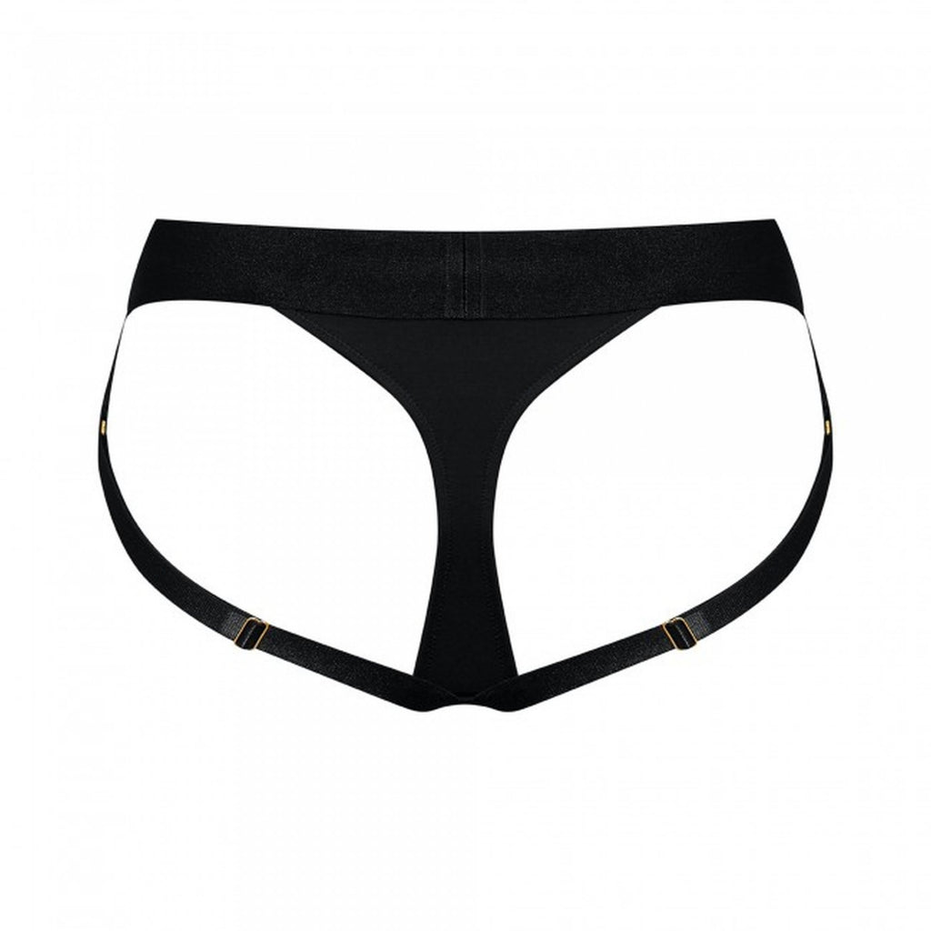 441423fb0c87f37d938130f6381b67f3