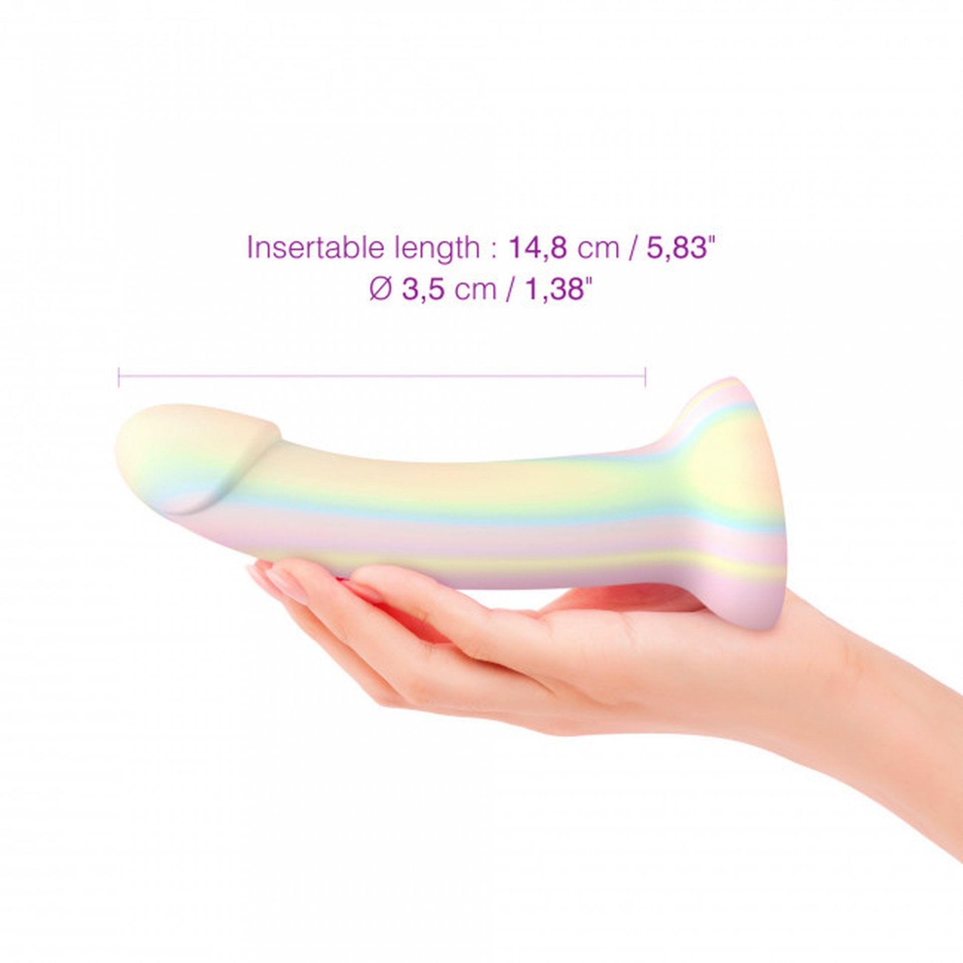 5d1ce33e7c41c5382fdad5ed49d3bc77