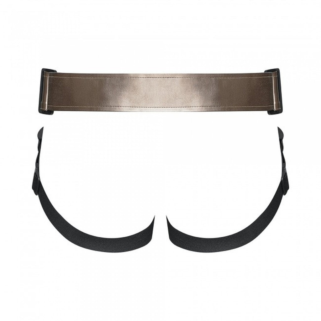 34ec98cac2904e9f050130e27ed66238