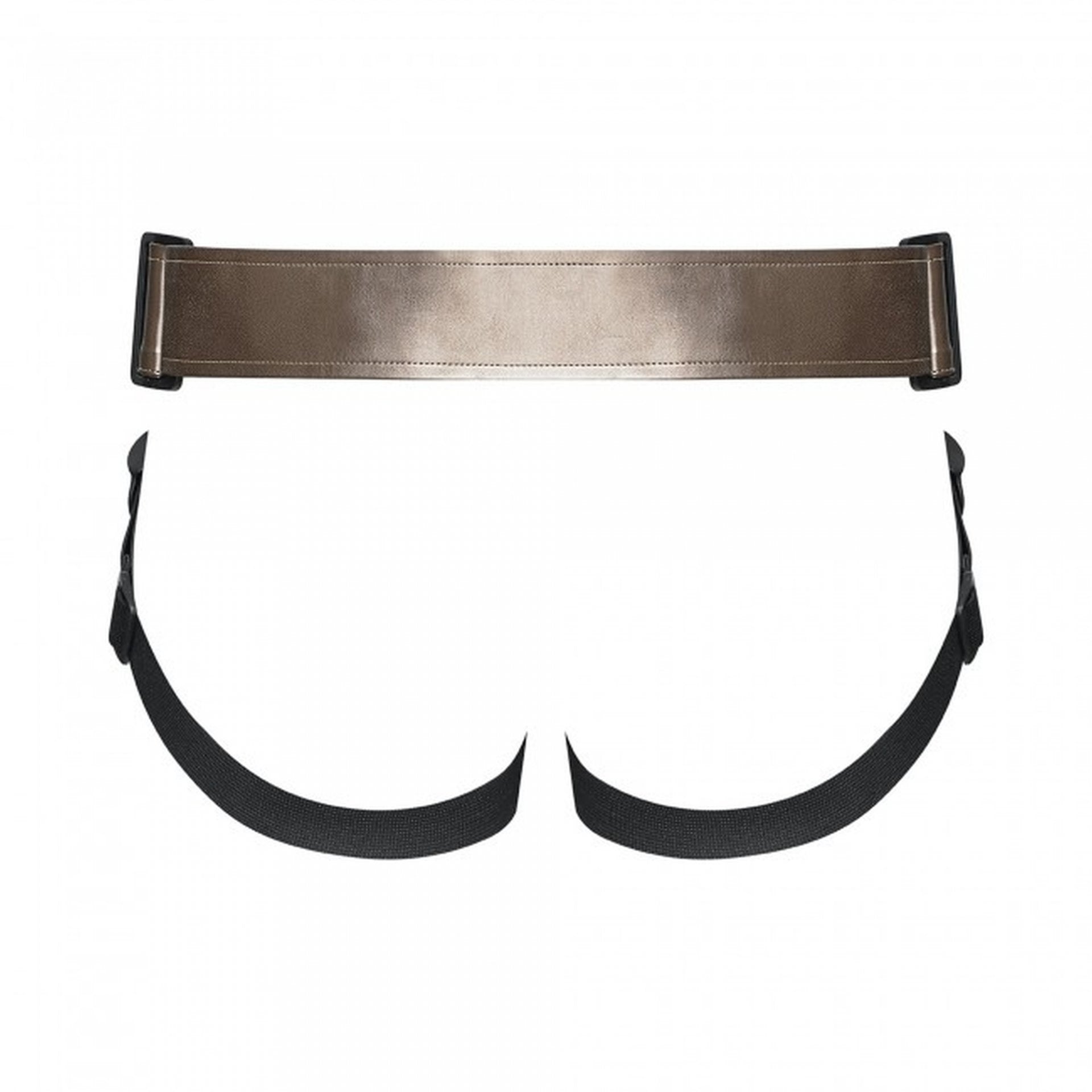 34ec98cac2904e9f050130e27ed66238