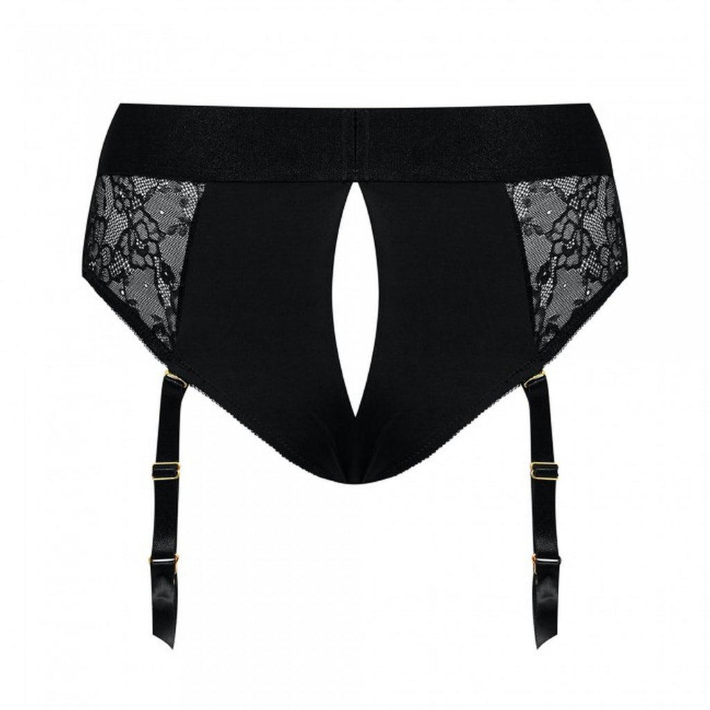 98cea52c44fbb741de36fc441268f3e9