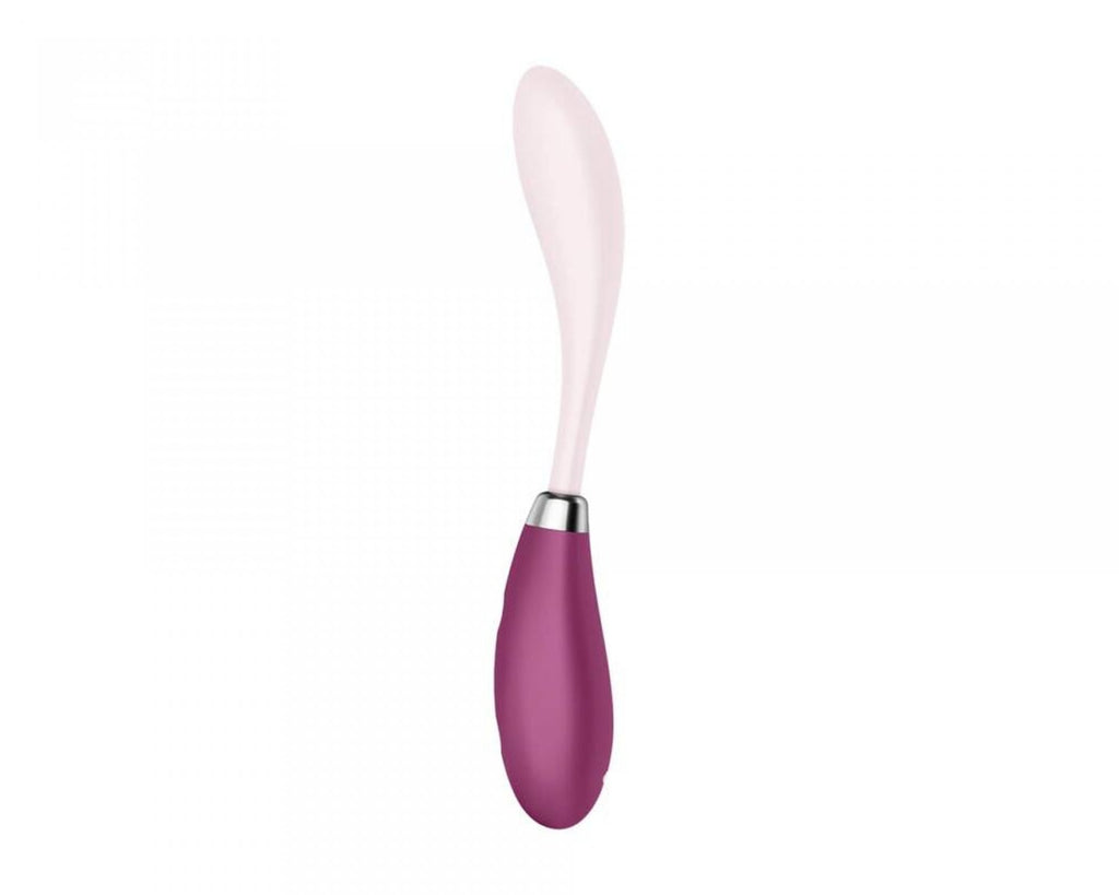 baa5b190668ef6b3b36c859888467984