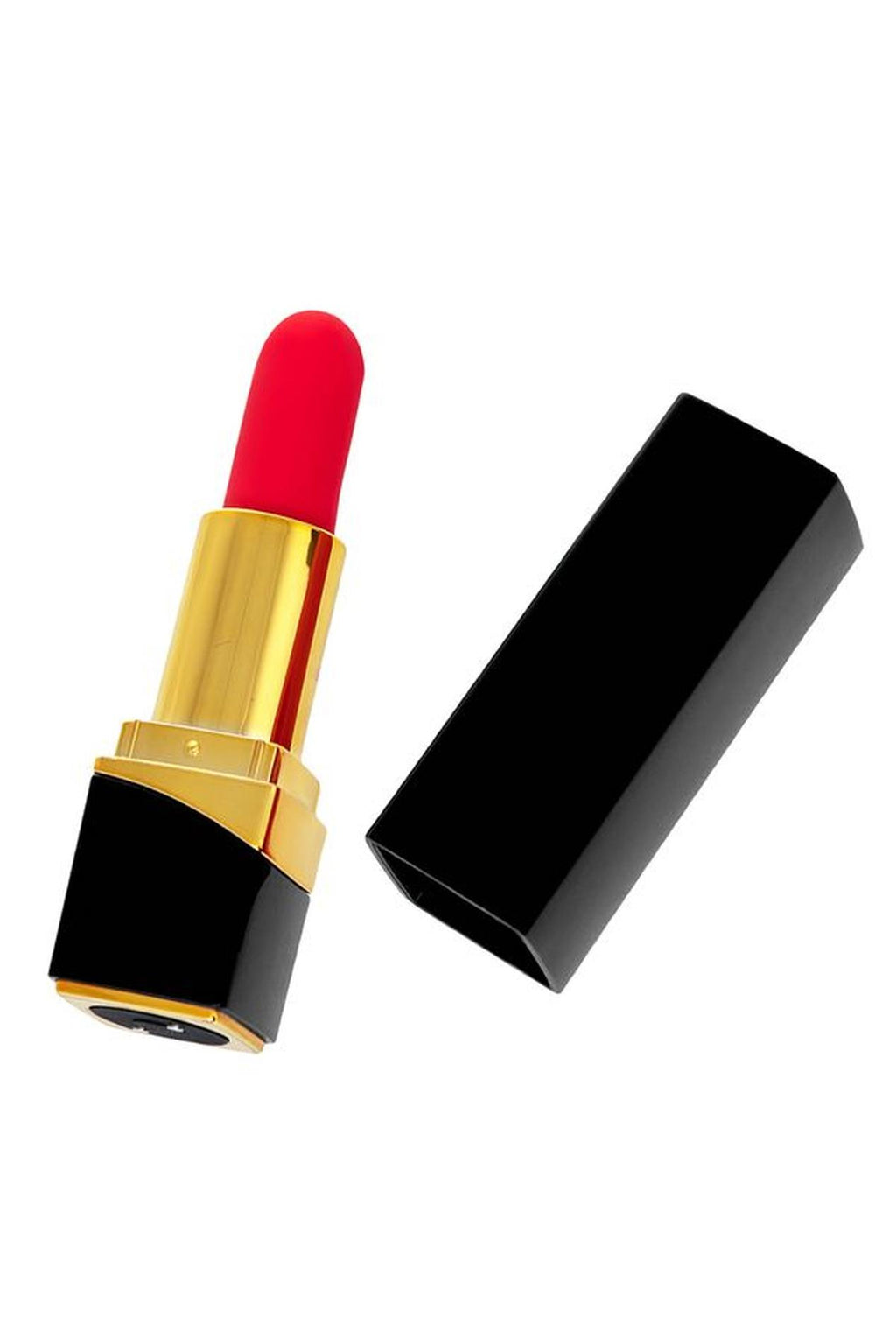 d0fd344d604114da3a1d1fbce9fa58c8