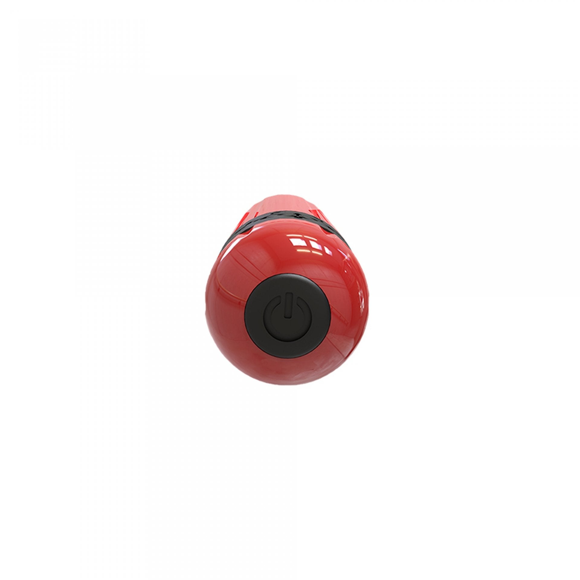 e0d0872b88f638a3aef56c374f2a4ba9