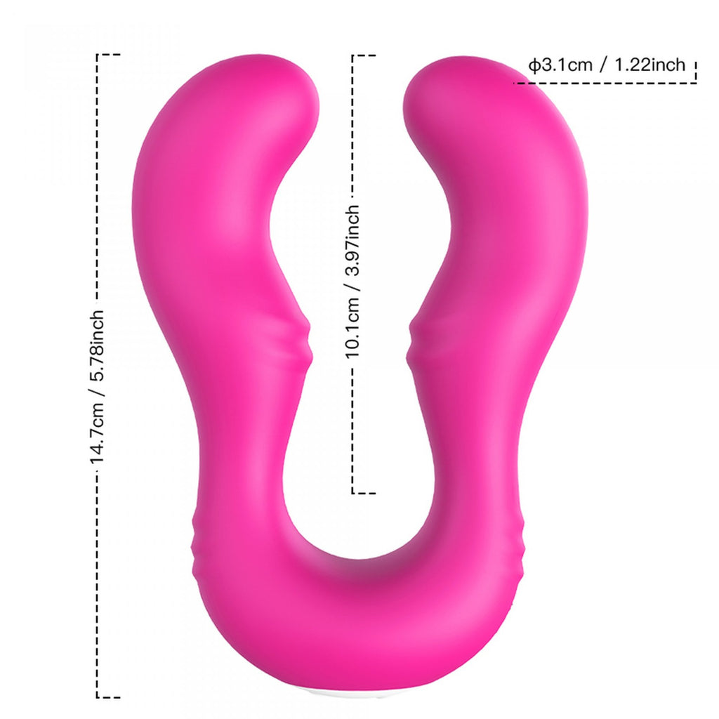 3d975bba76a172e0e6788a1098ee2dba