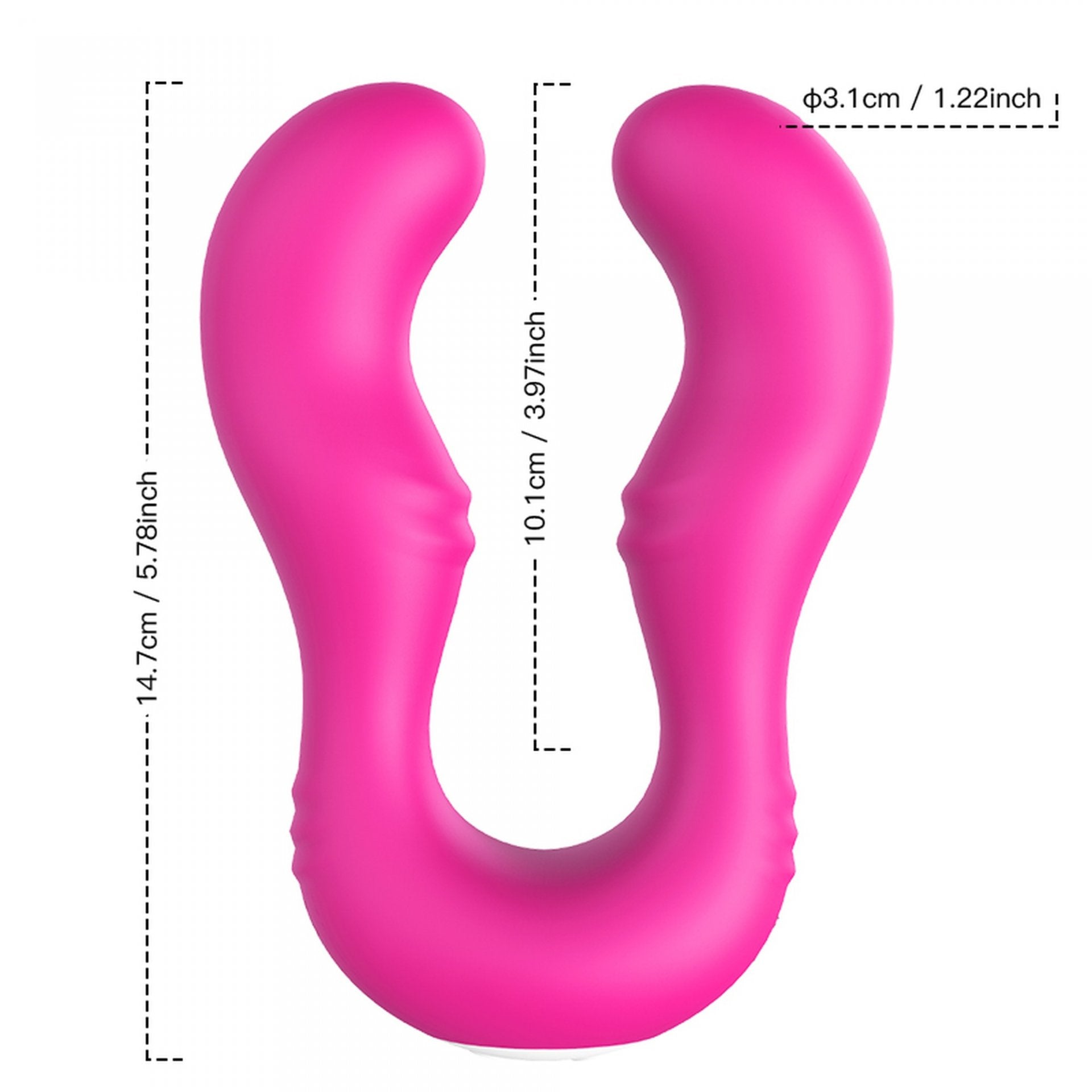 3d975bba76a172e0e6788a1098ee2dba