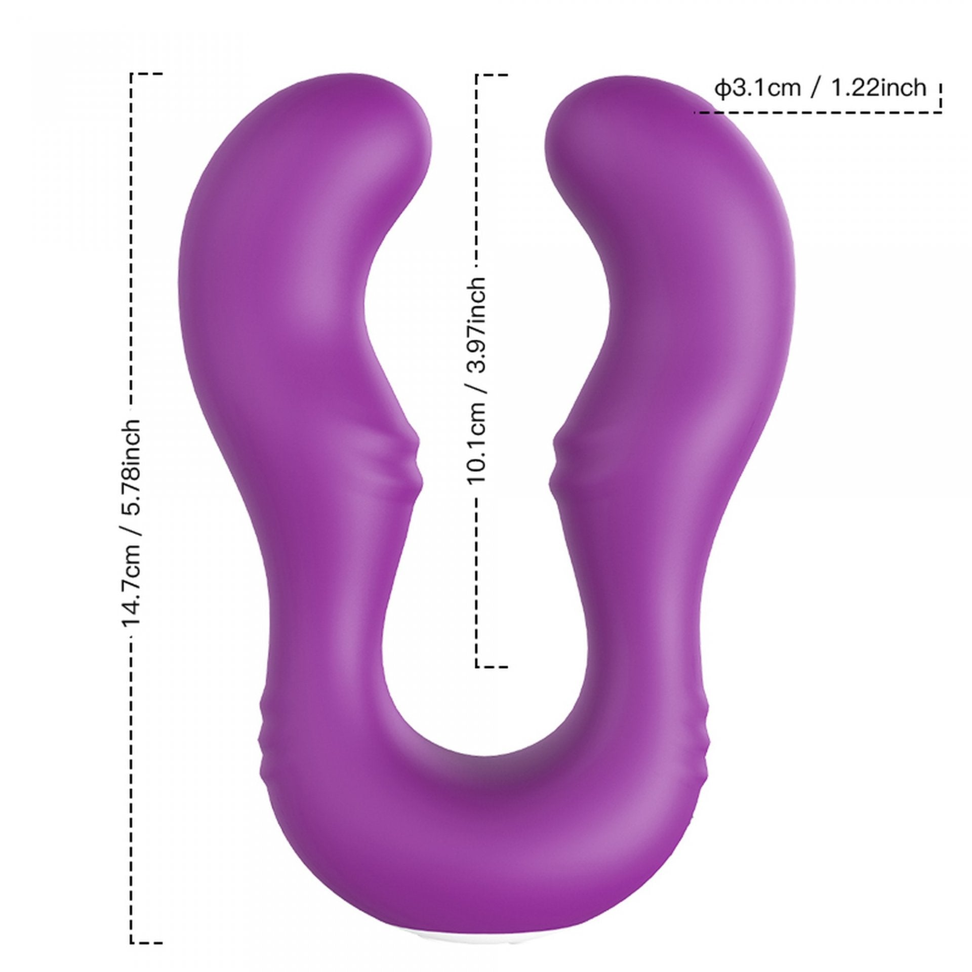 747436242679335507c067374b7198de