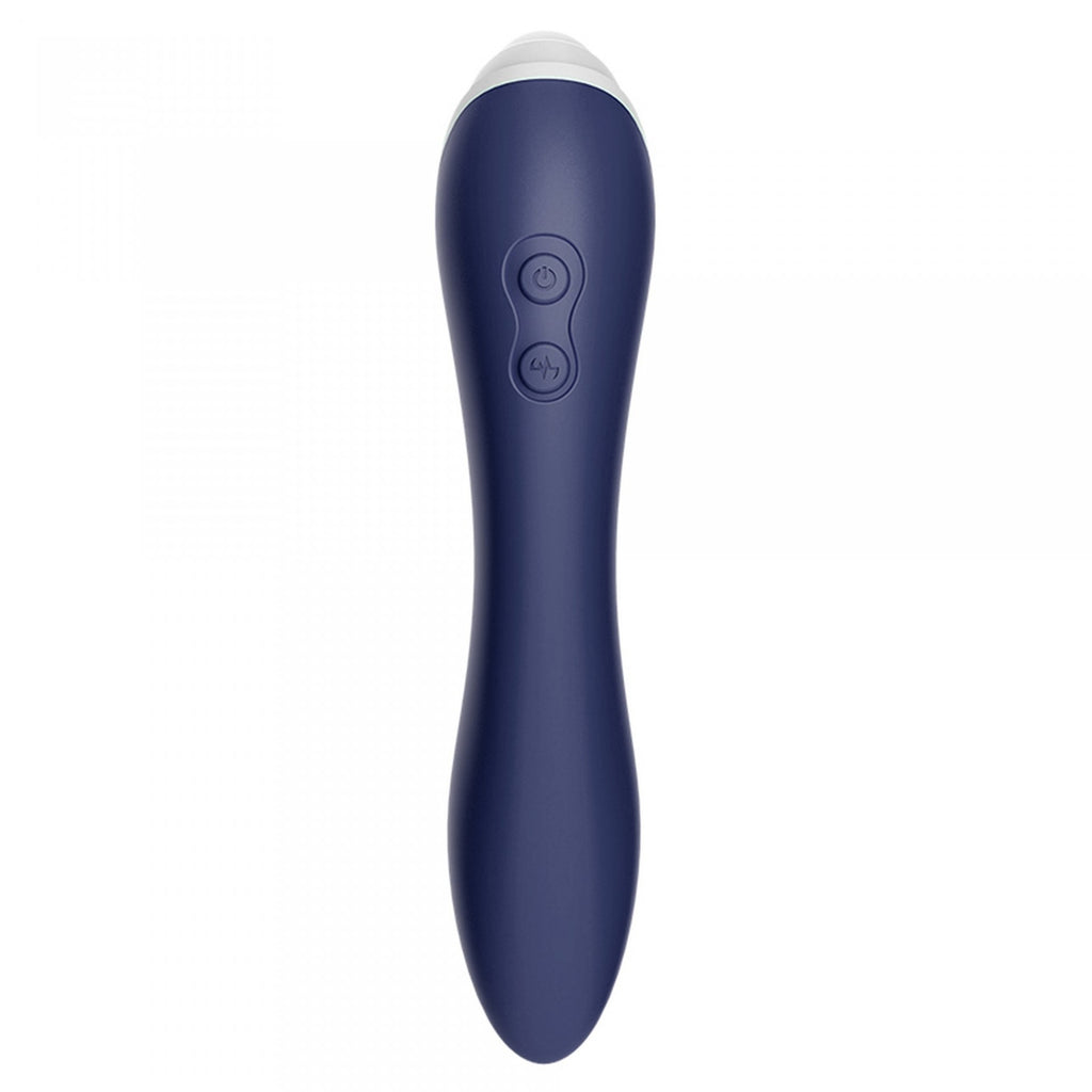 61f52da74e02eebd138c91254d2b2b58