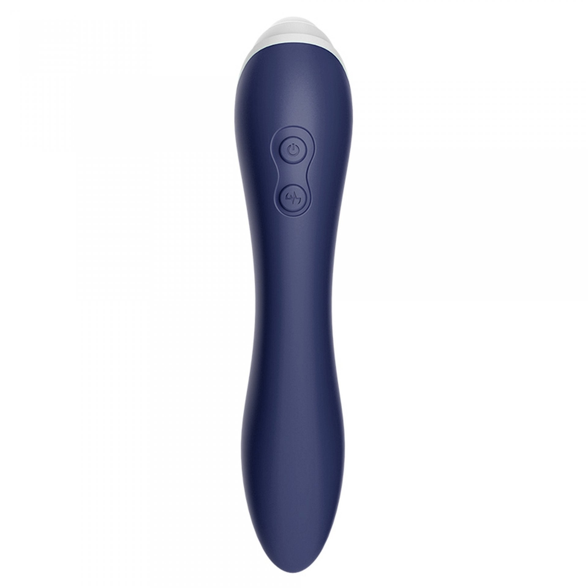 61f52da74e02eebd138c91254d2b2b58