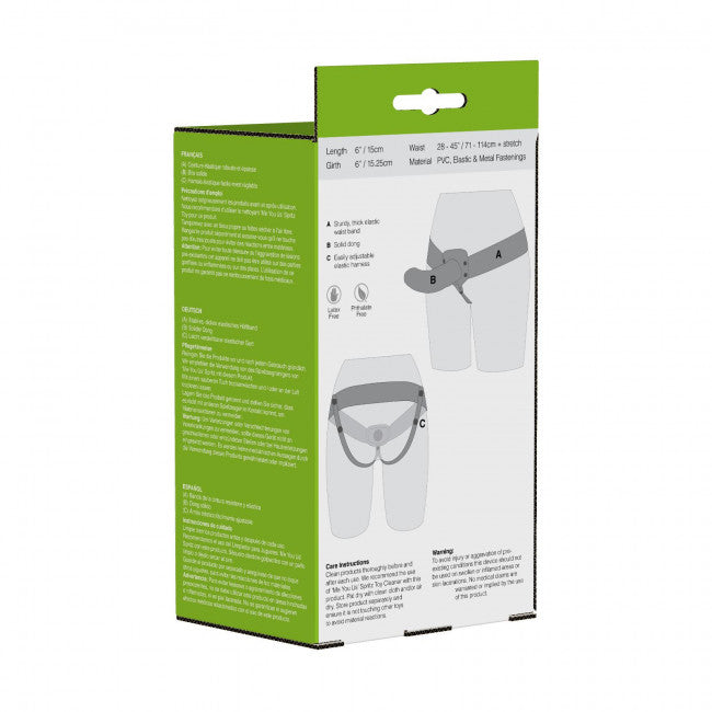 7e7b31fdf0169359f4c651553349bf39