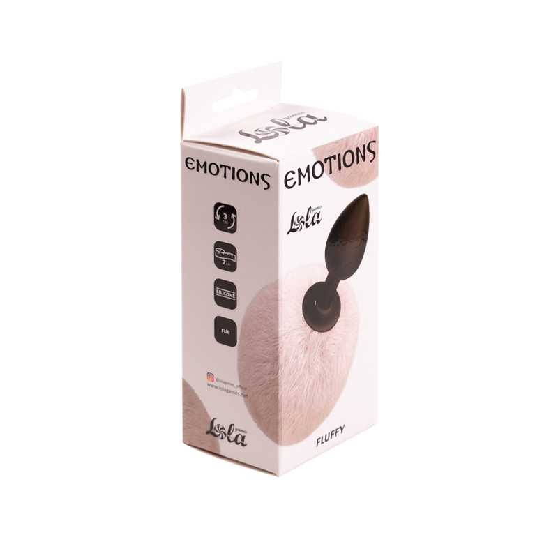 4a70d1473c4062b7b8b1b6b54acd0515