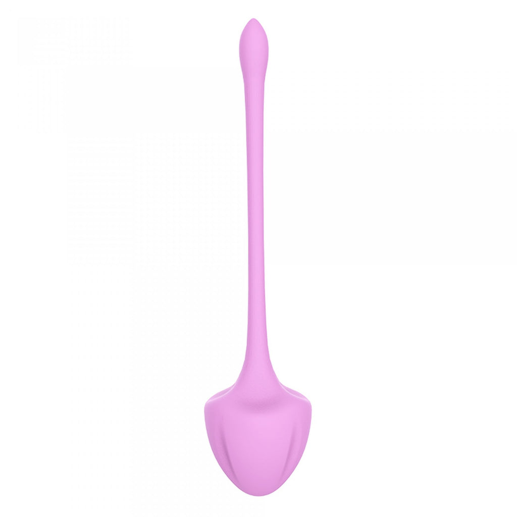 6ce67d678eb3ddb6fd2d3e6179a5d37f