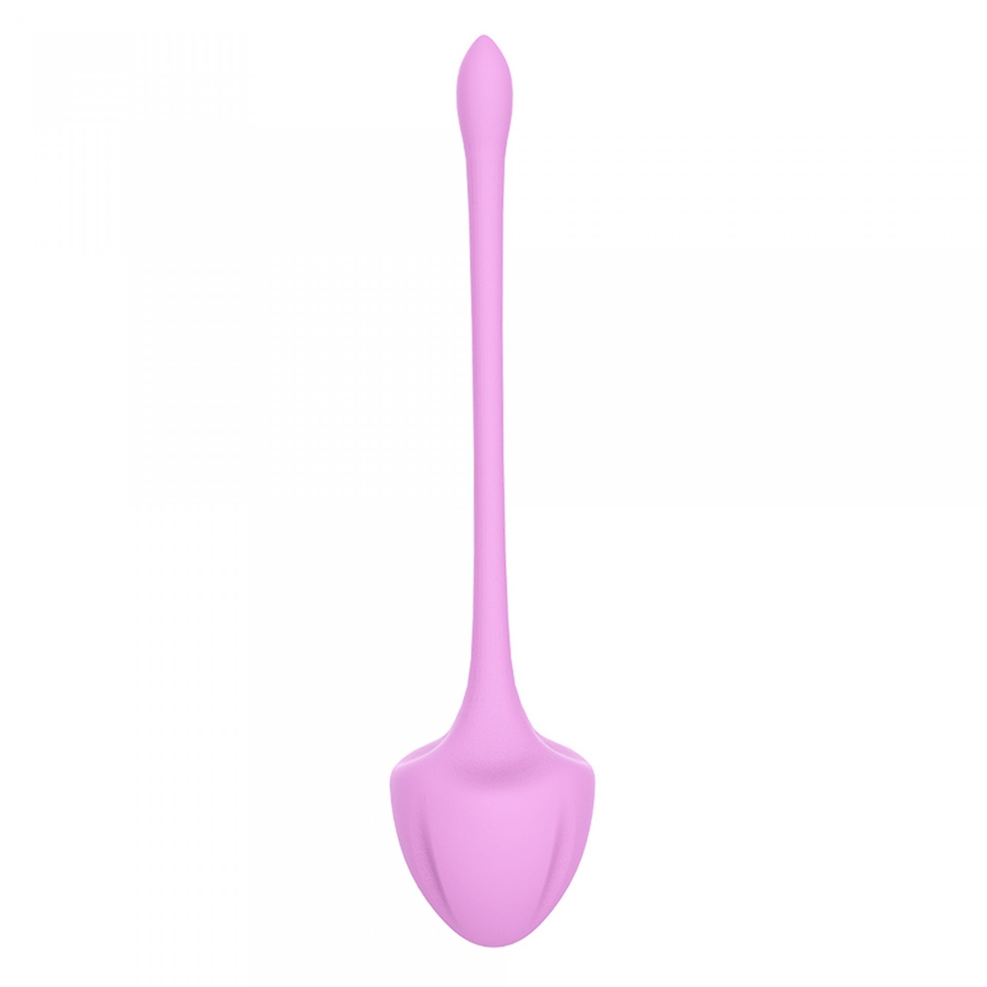 6ce67d678eb3ddb6fd2d3e6179a5d37f