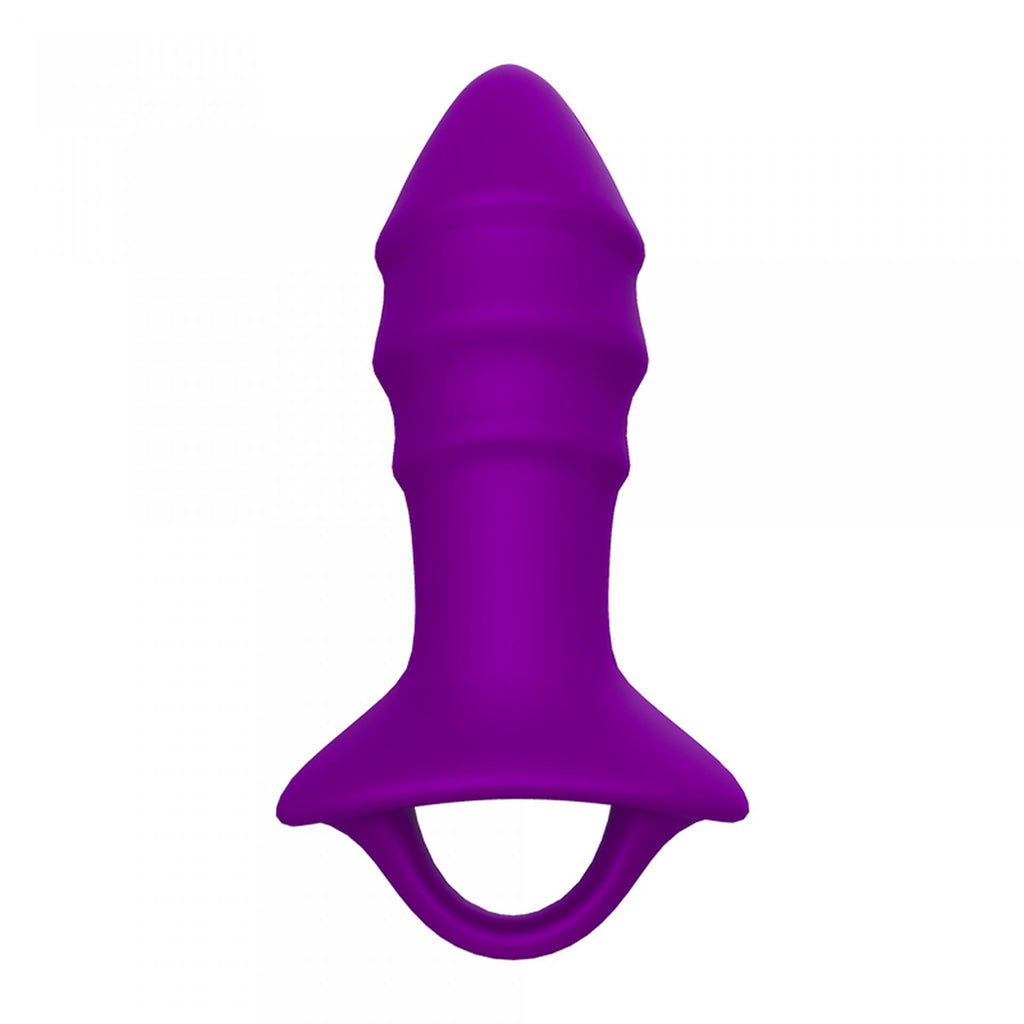 e124f05d6030f089f3fc0ed0336e2a08