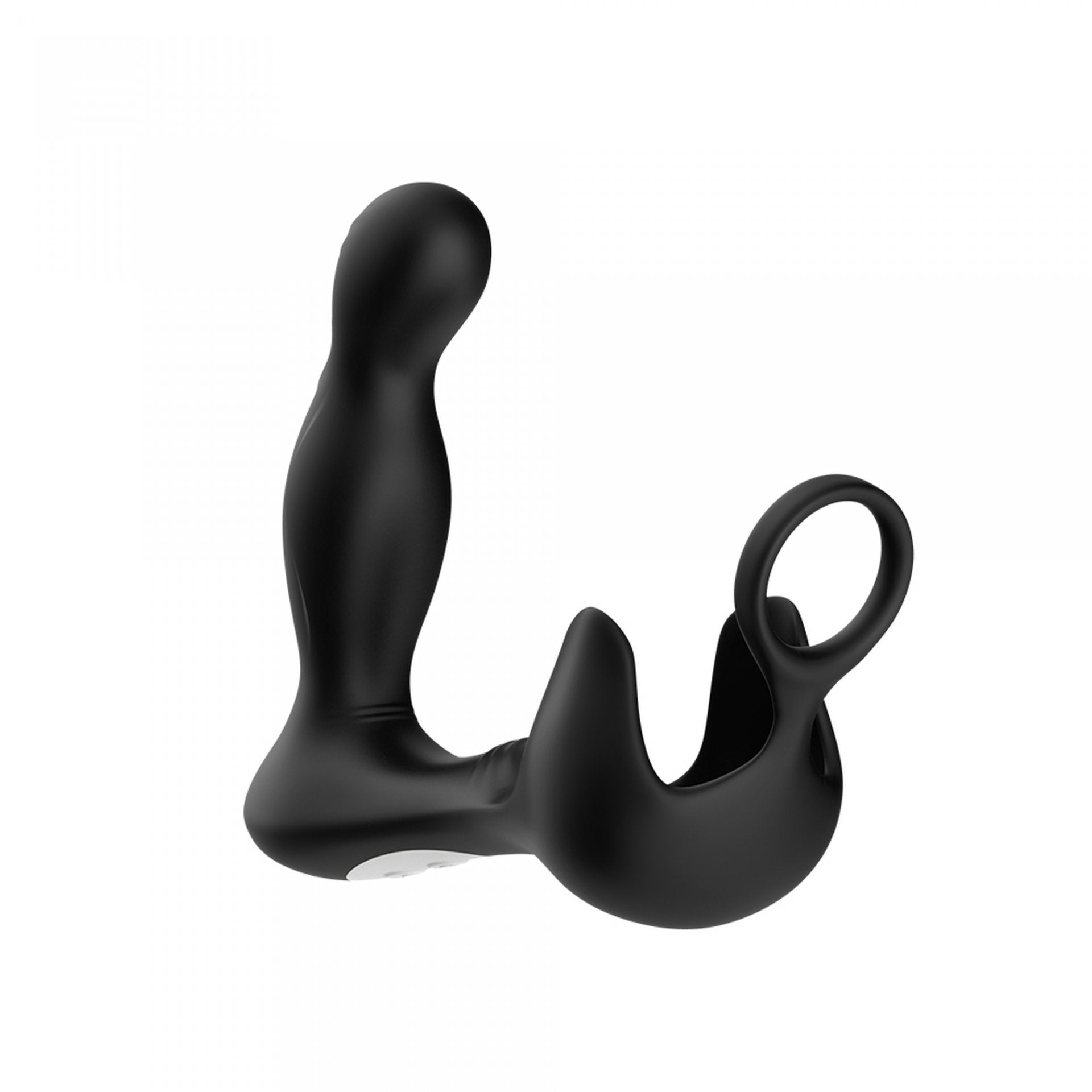 892dfbb582e106928b9a97bae736aa09