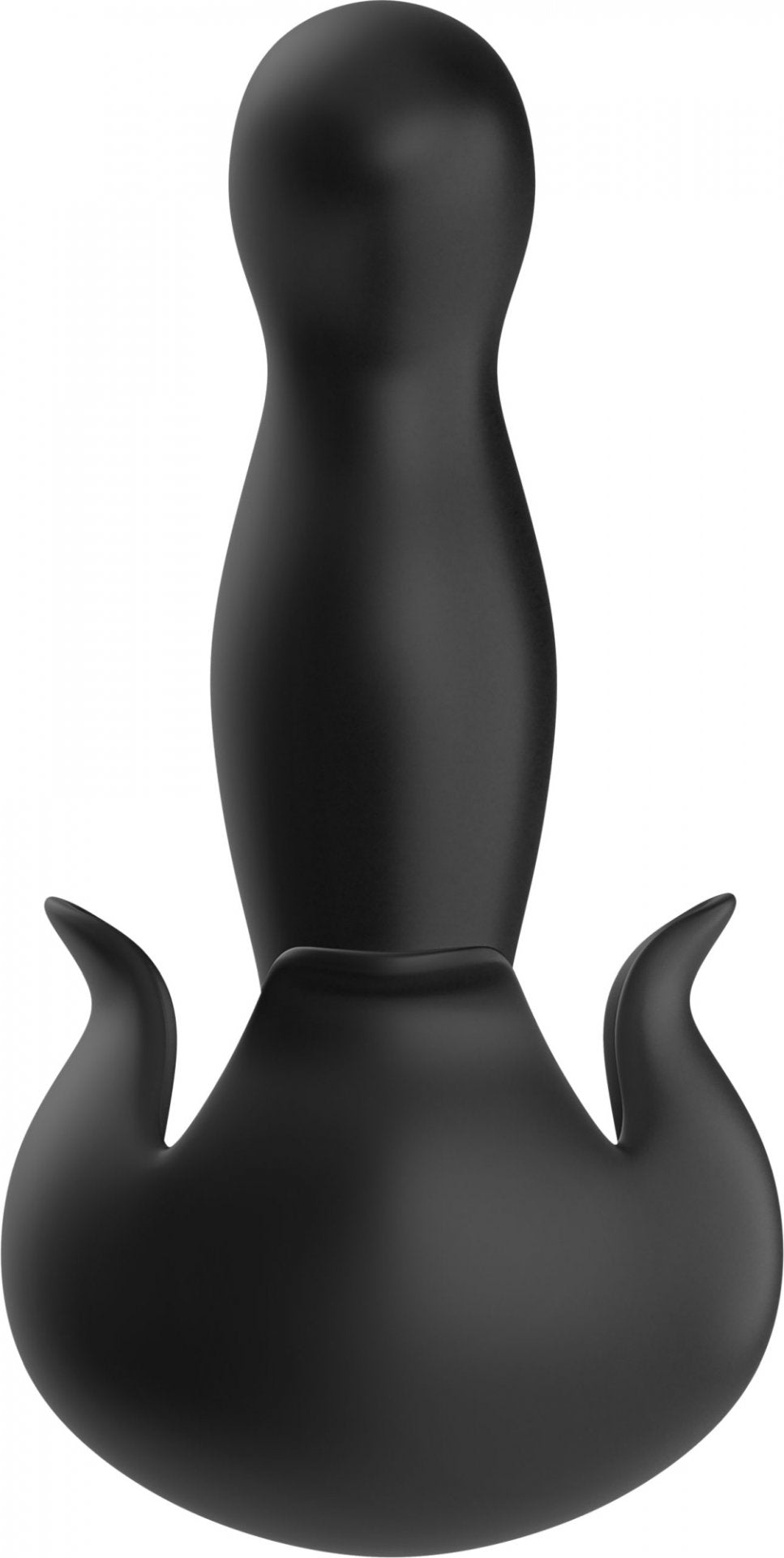 e5df512878acb206f3f32142278194ef