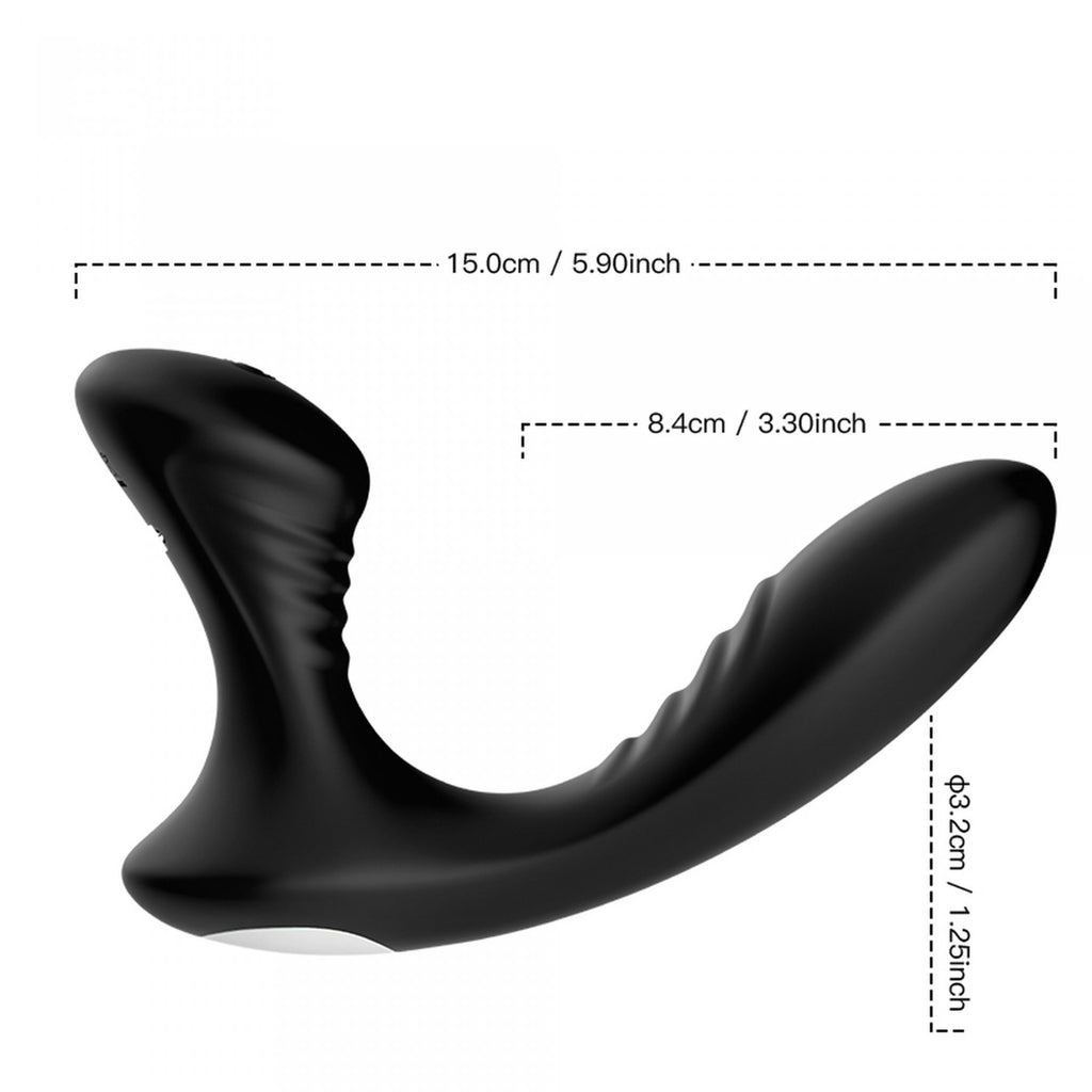 d901c688fc6d34eddcea53bebb83a56d