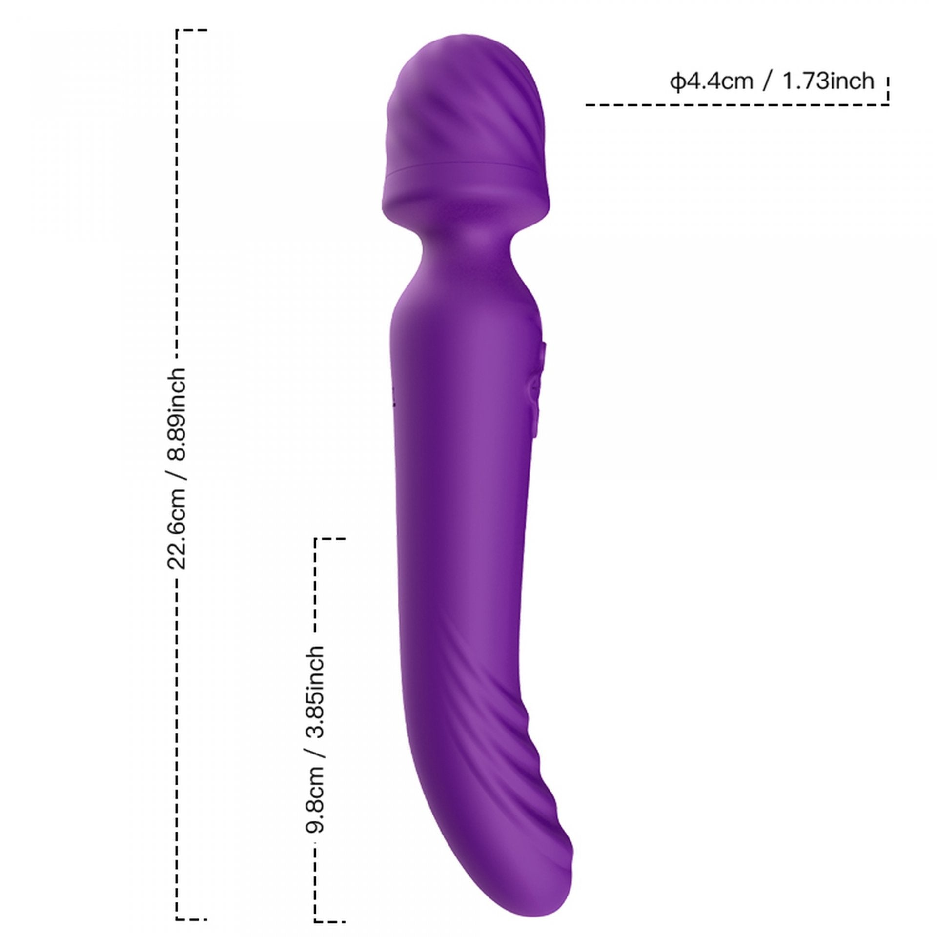 aaa834539fadc277c40dde0fa2b30d50